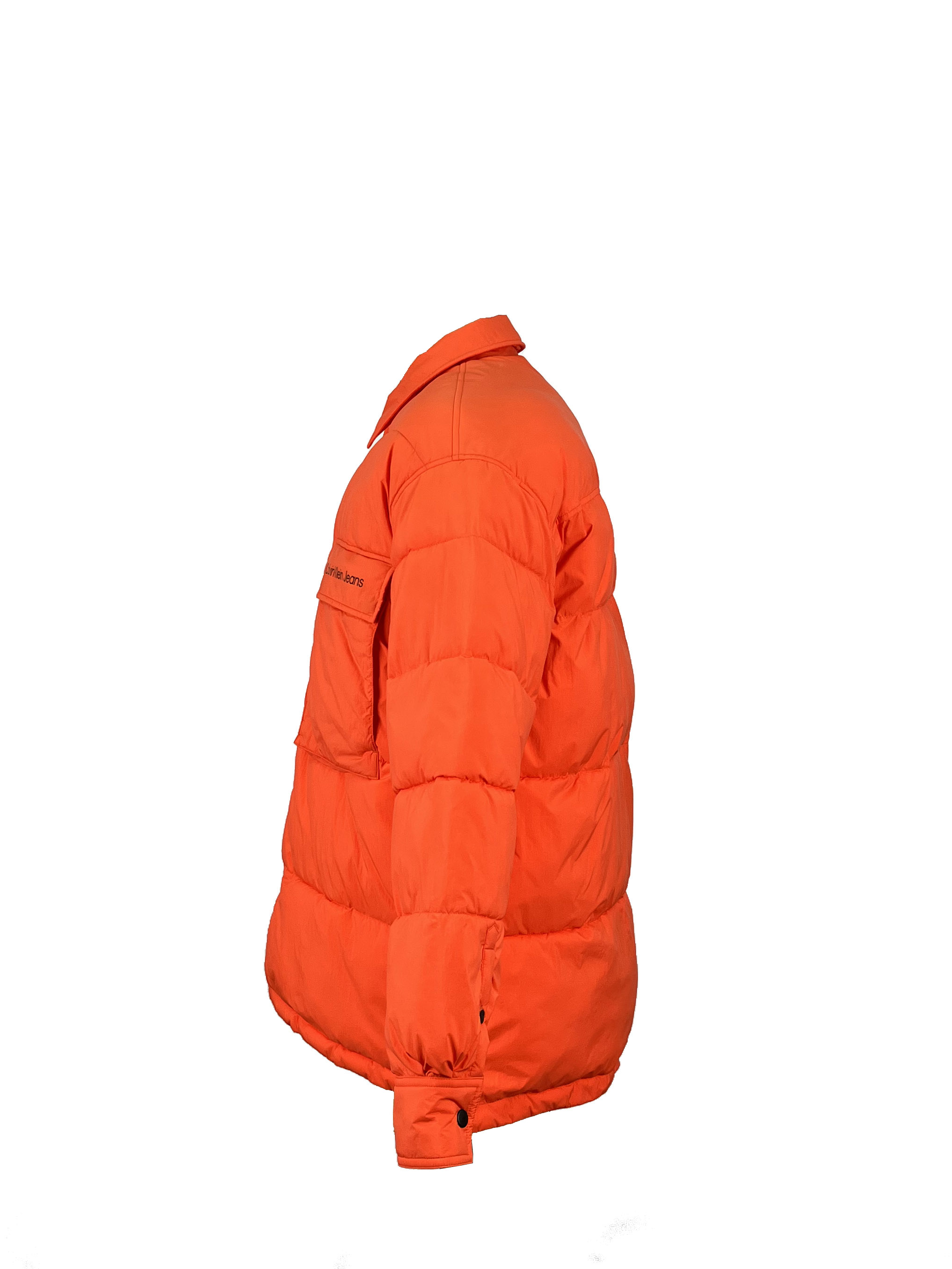 15.padded jacket (2)