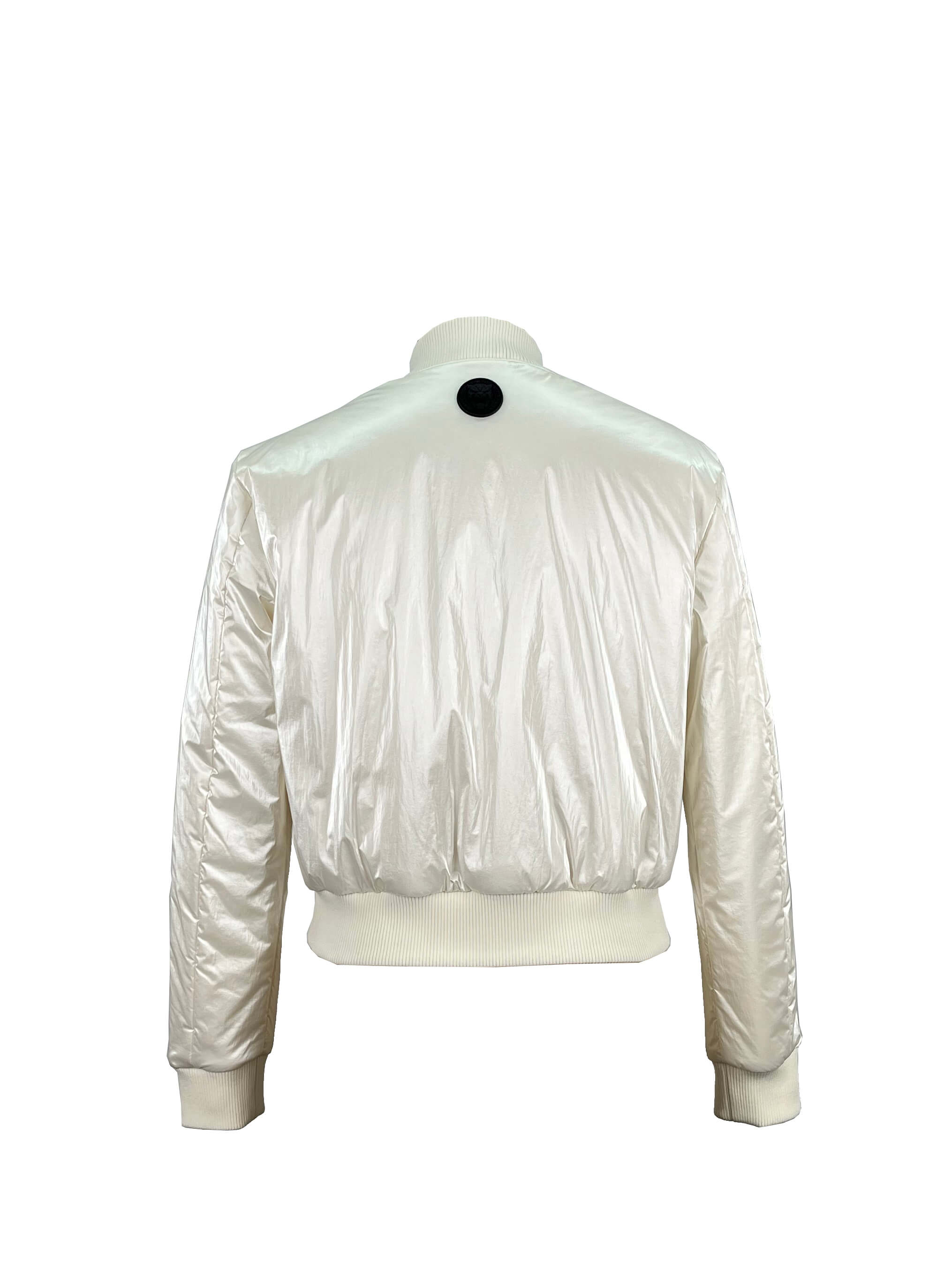 15.padded jacket (2)