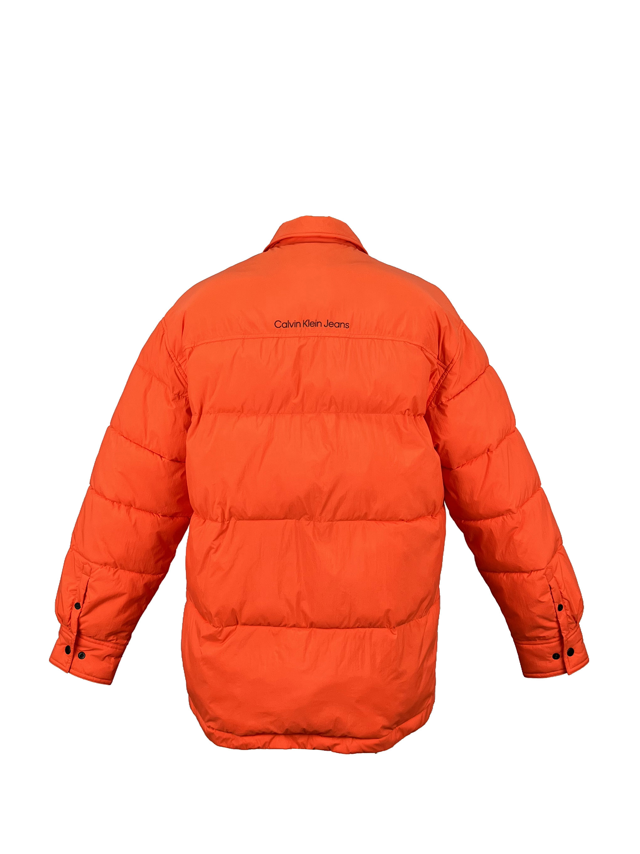 15.padded jacket (3)