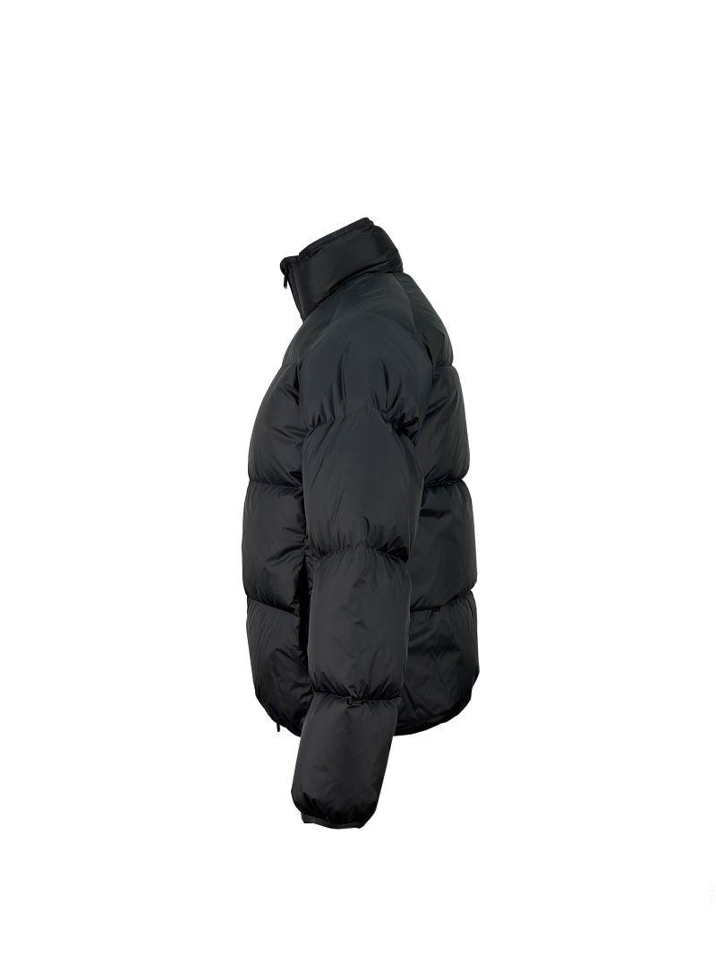 2.down jacket (2)