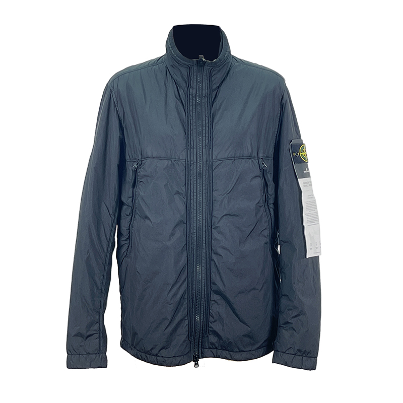 2.padded jacket (1)