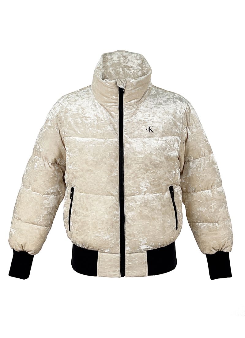 2.padded jacket (1)