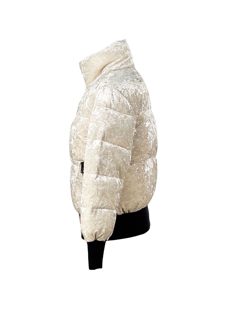 2.padded jacket (2)