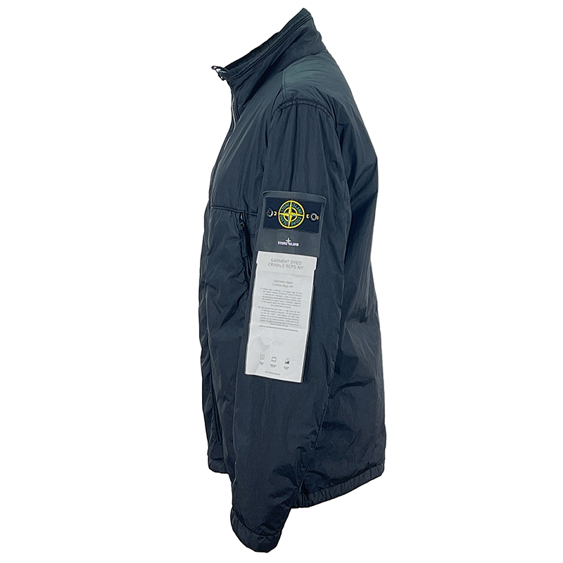 2.padded jacket (3)