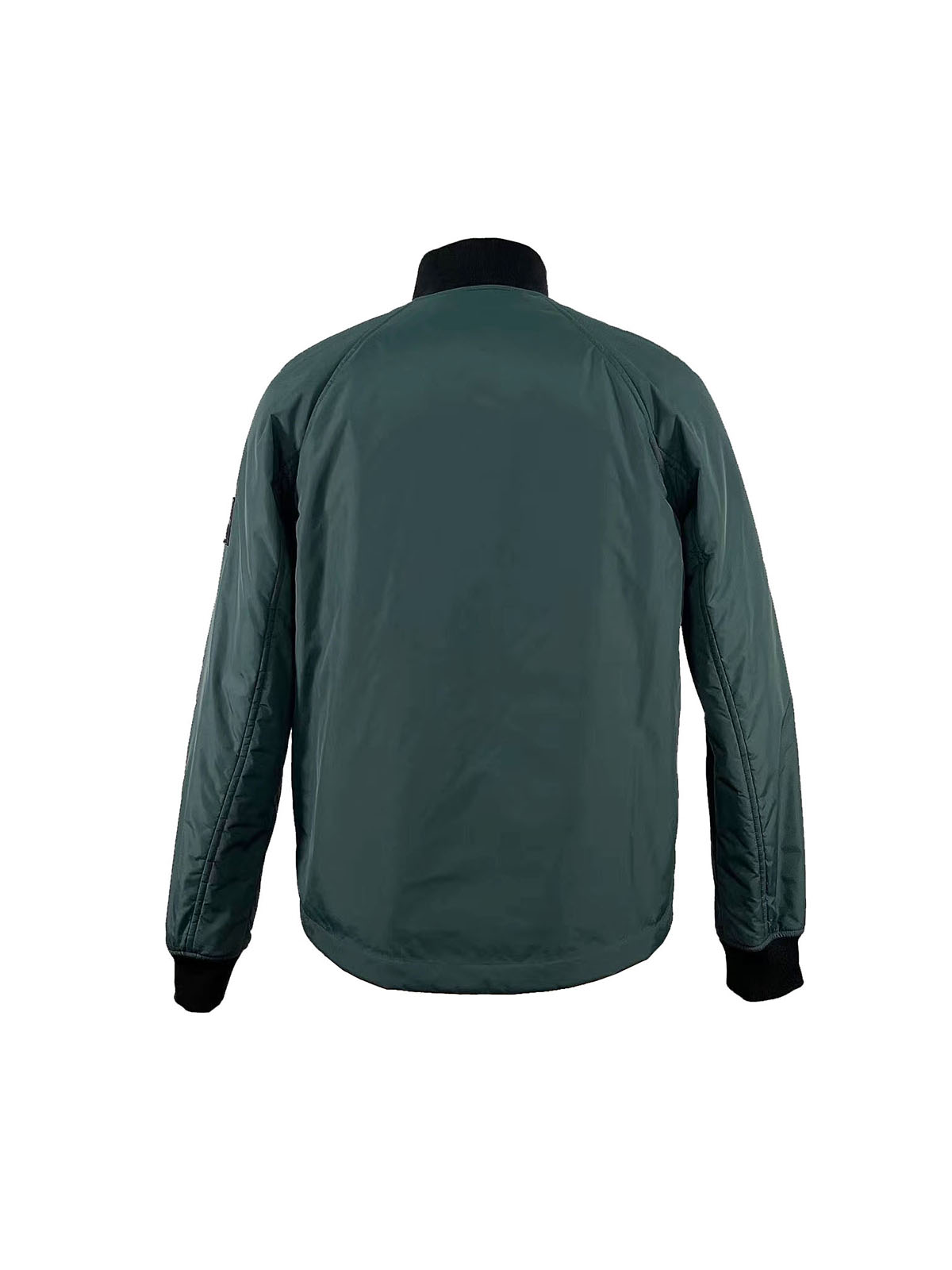 2.padded jacket (3)