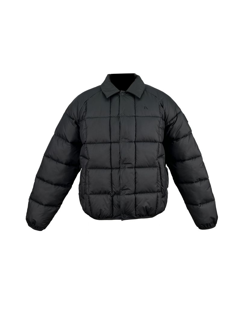 3.padded jacket (1)