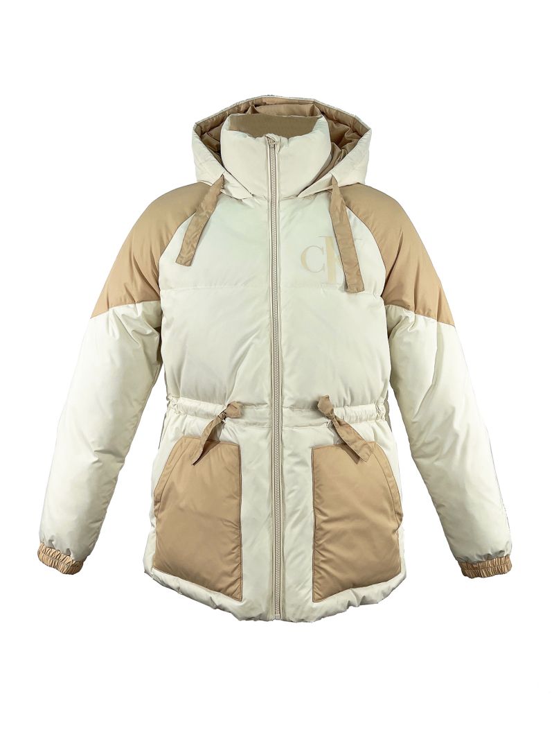 3.padded jacket (1)