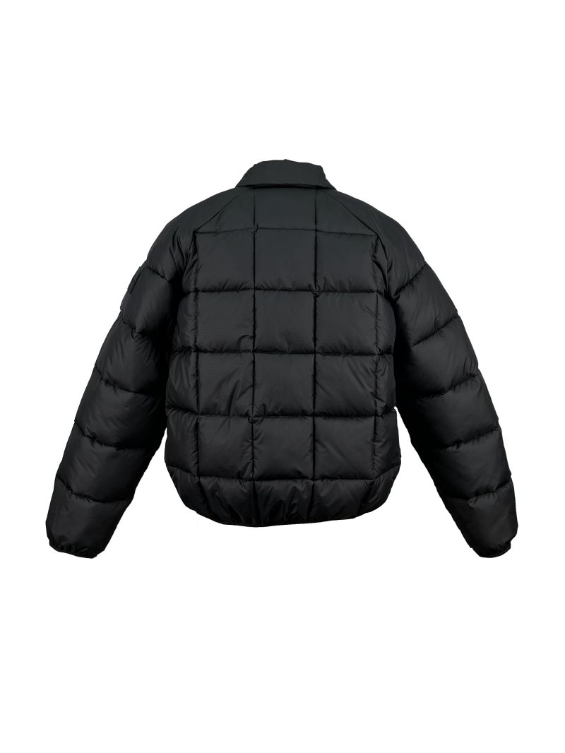 3.padded jacket (2)