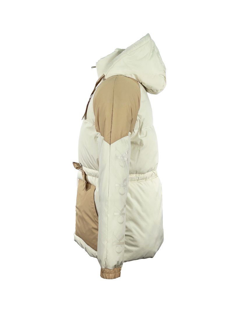 3.padded jacket (2)