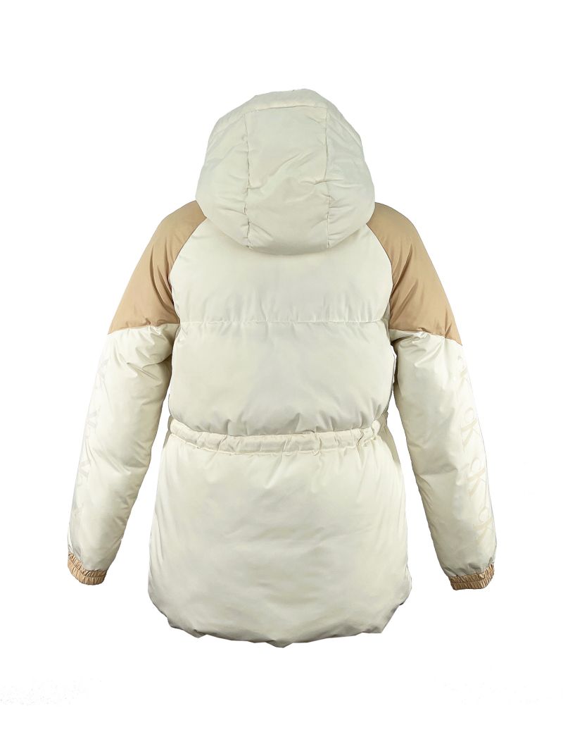 3.padded jacket (3)