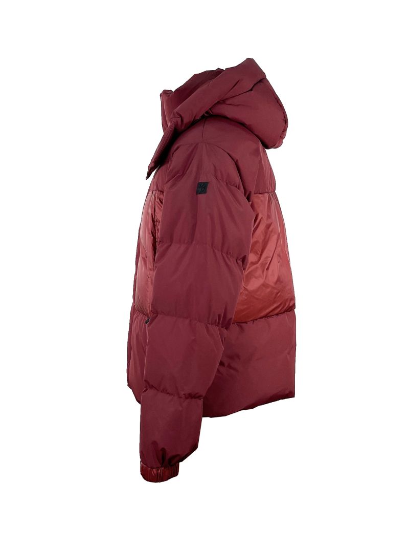 3.padded jacket (3)