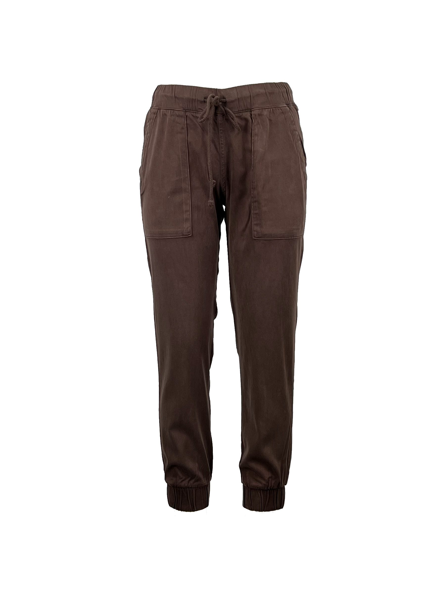 3.trousers (1)