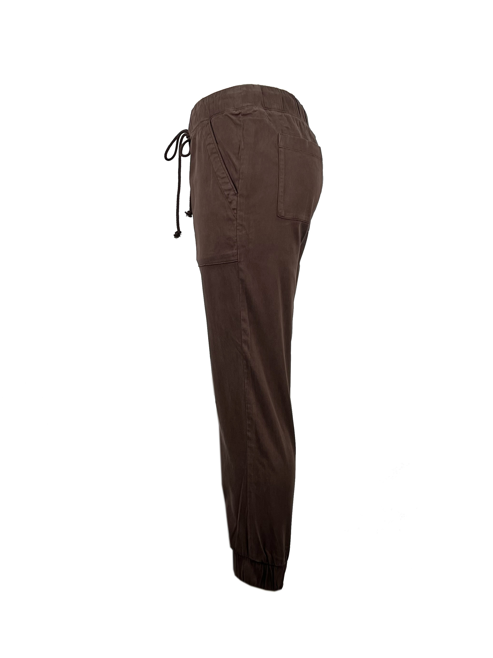 3.trousers (2)