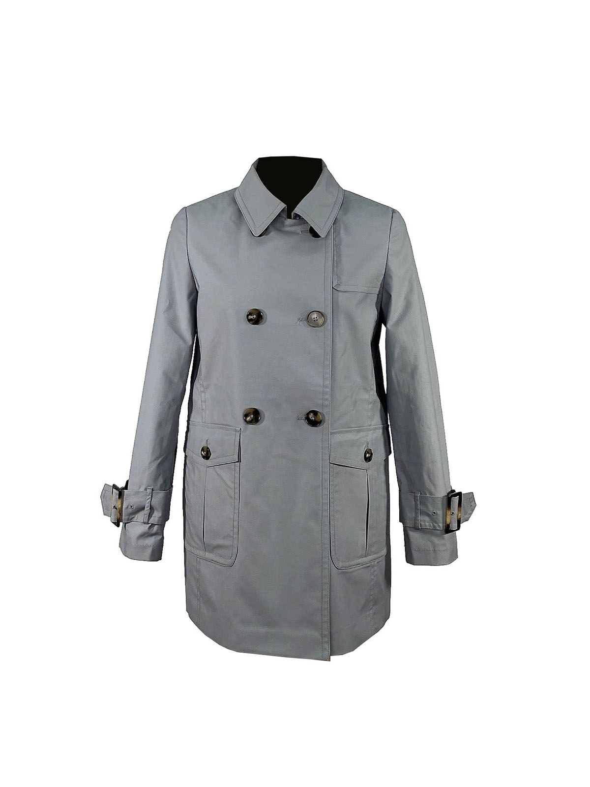 4.coat (1)
