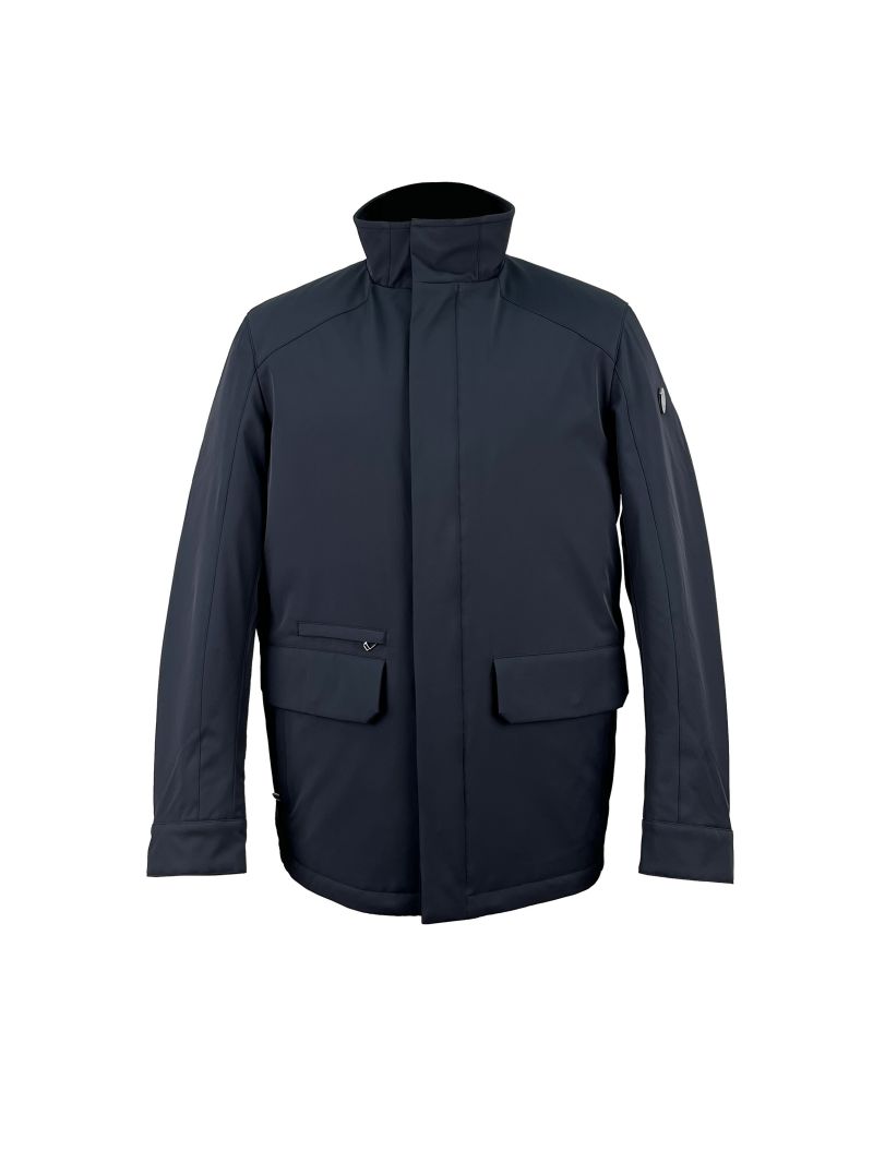 4.jacket (1)