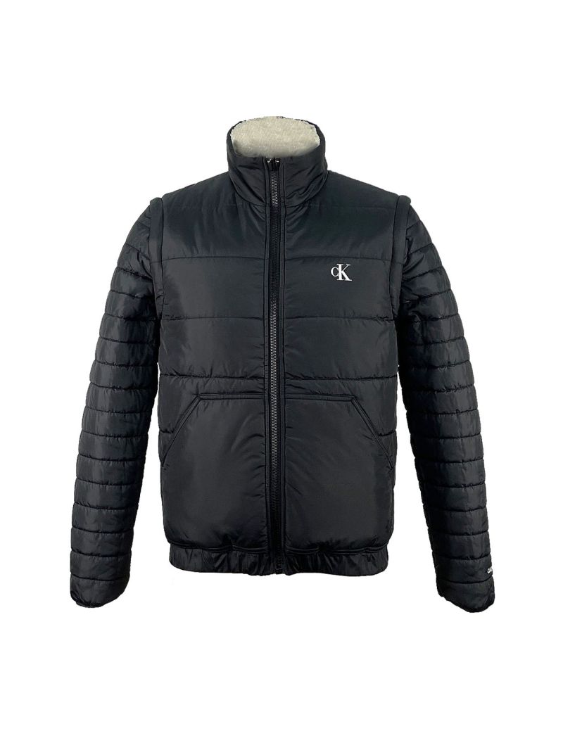 4.padded jacket (1)