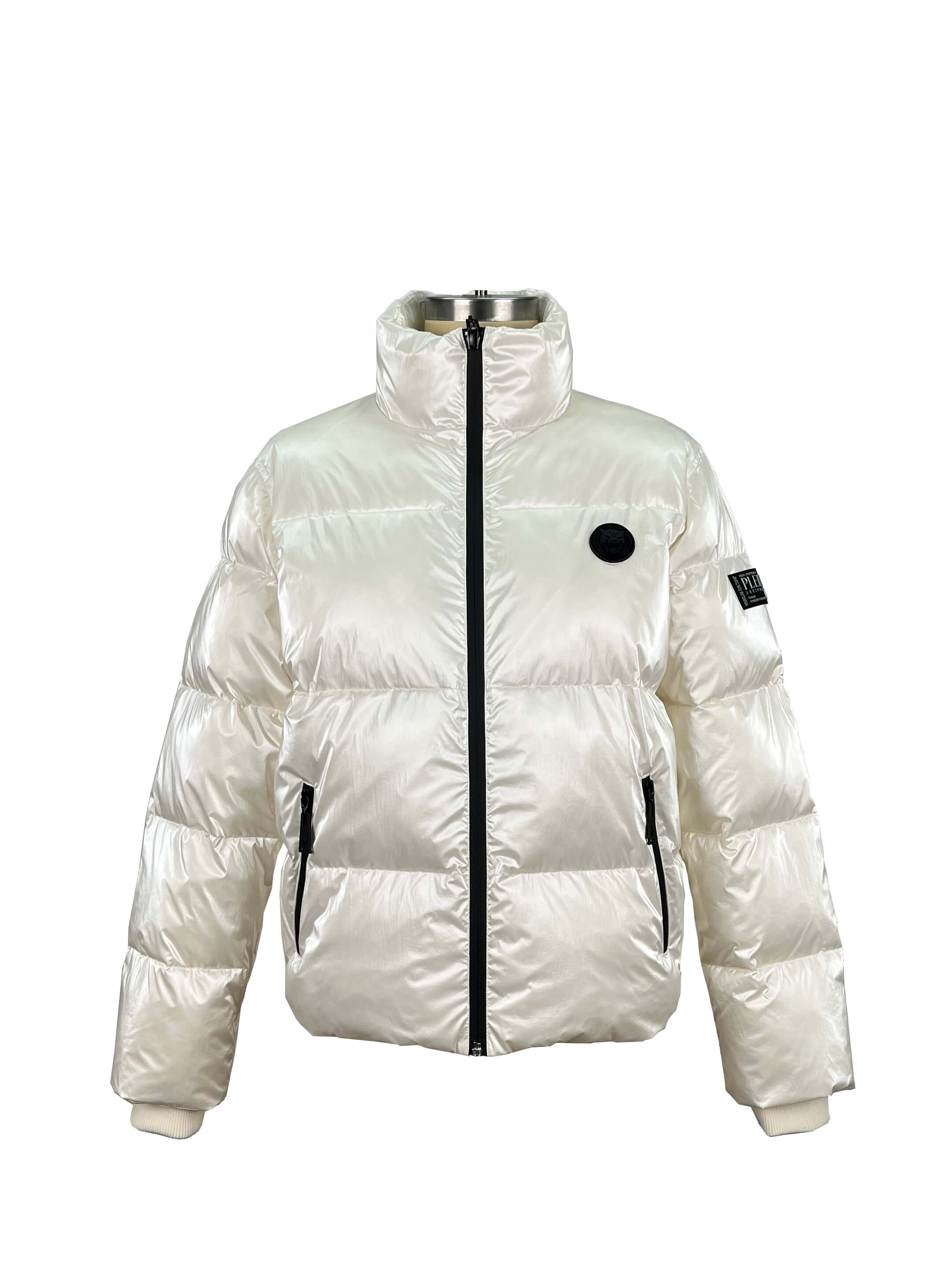 4.padded jacket (1)