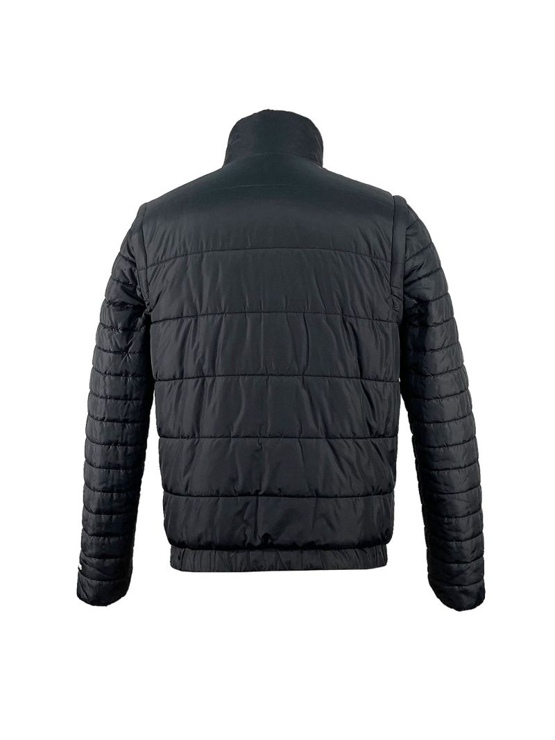 4.padded jacket (2)