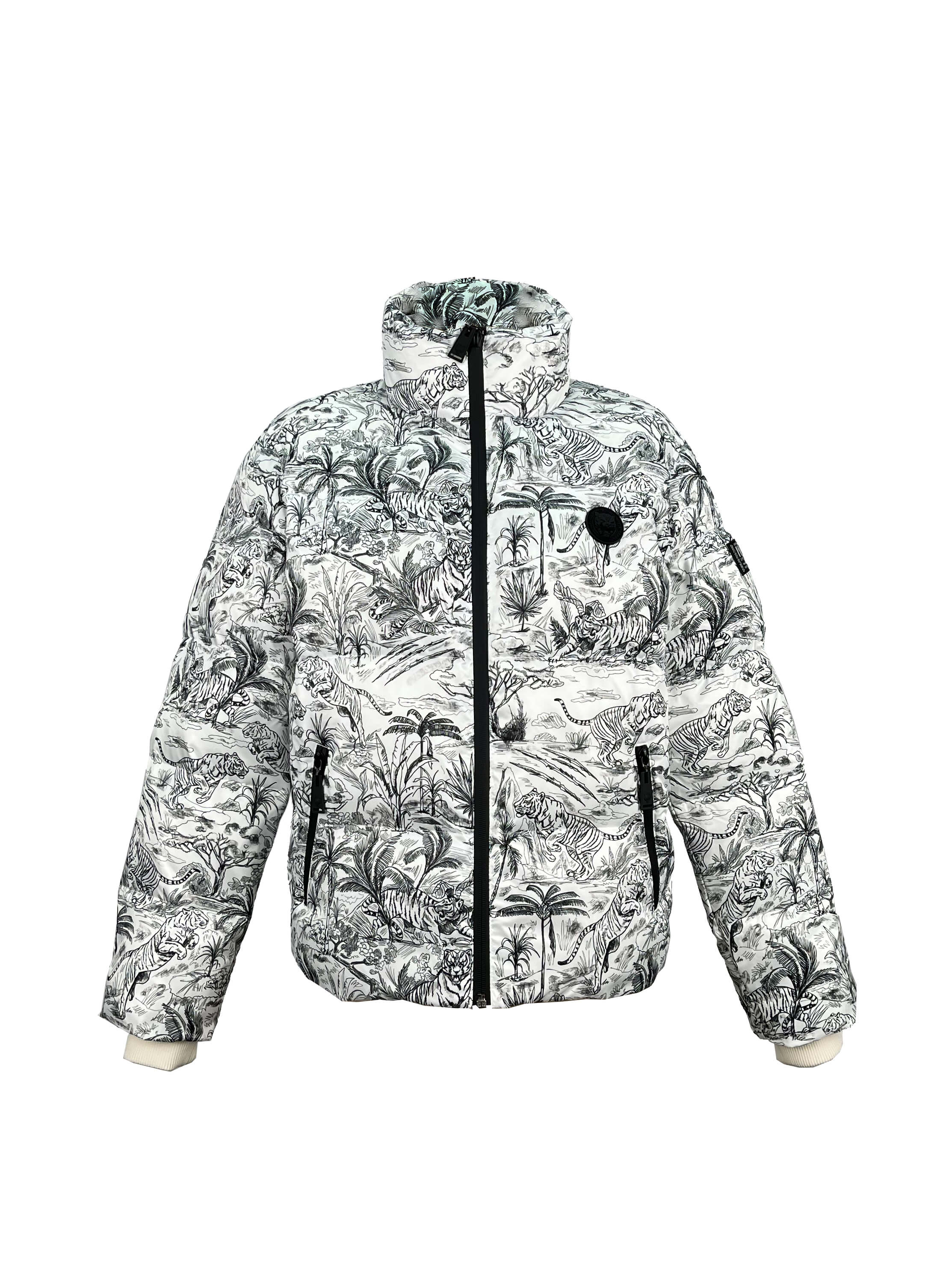 5.padded jacket (1)