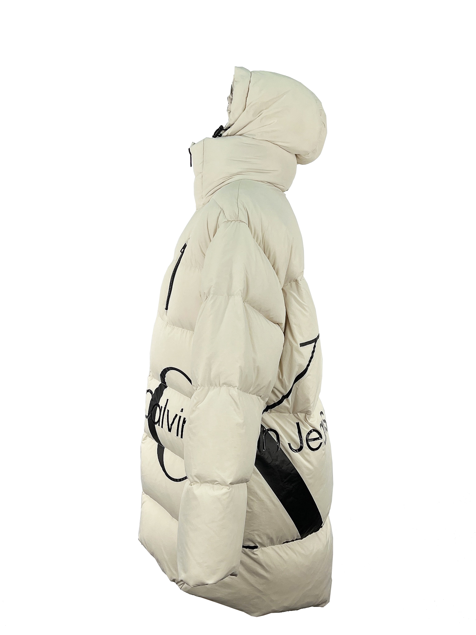 5.padded jacket (2)