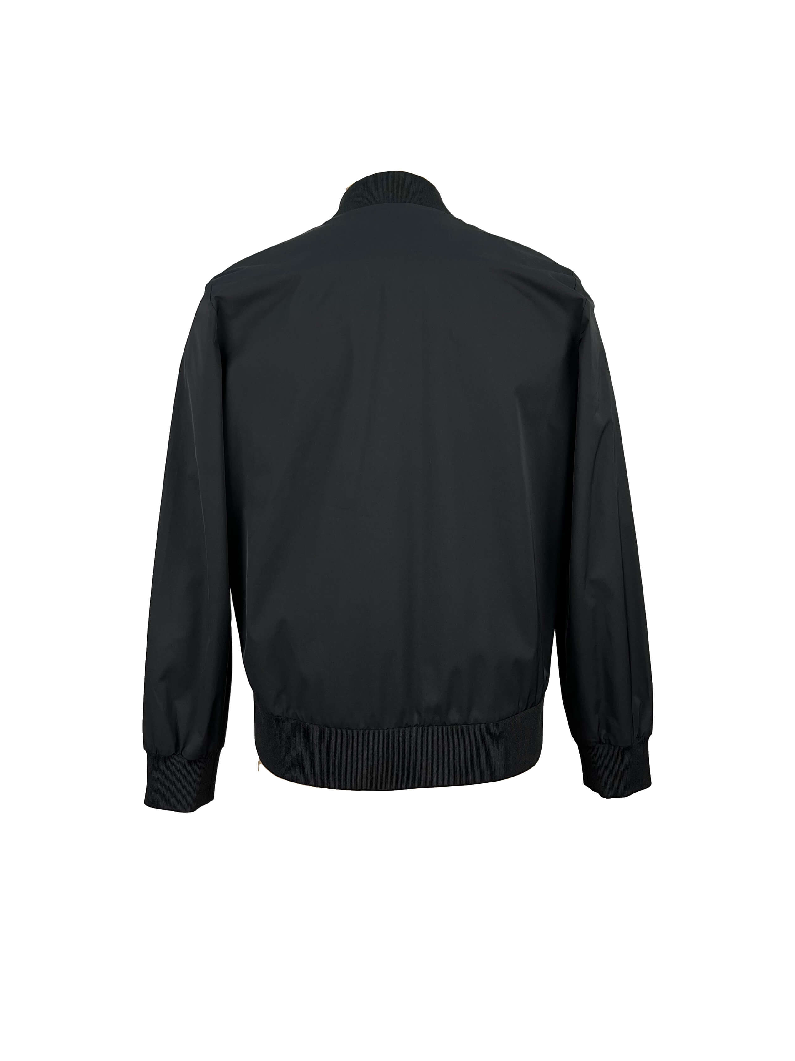 6.jacket (1)
