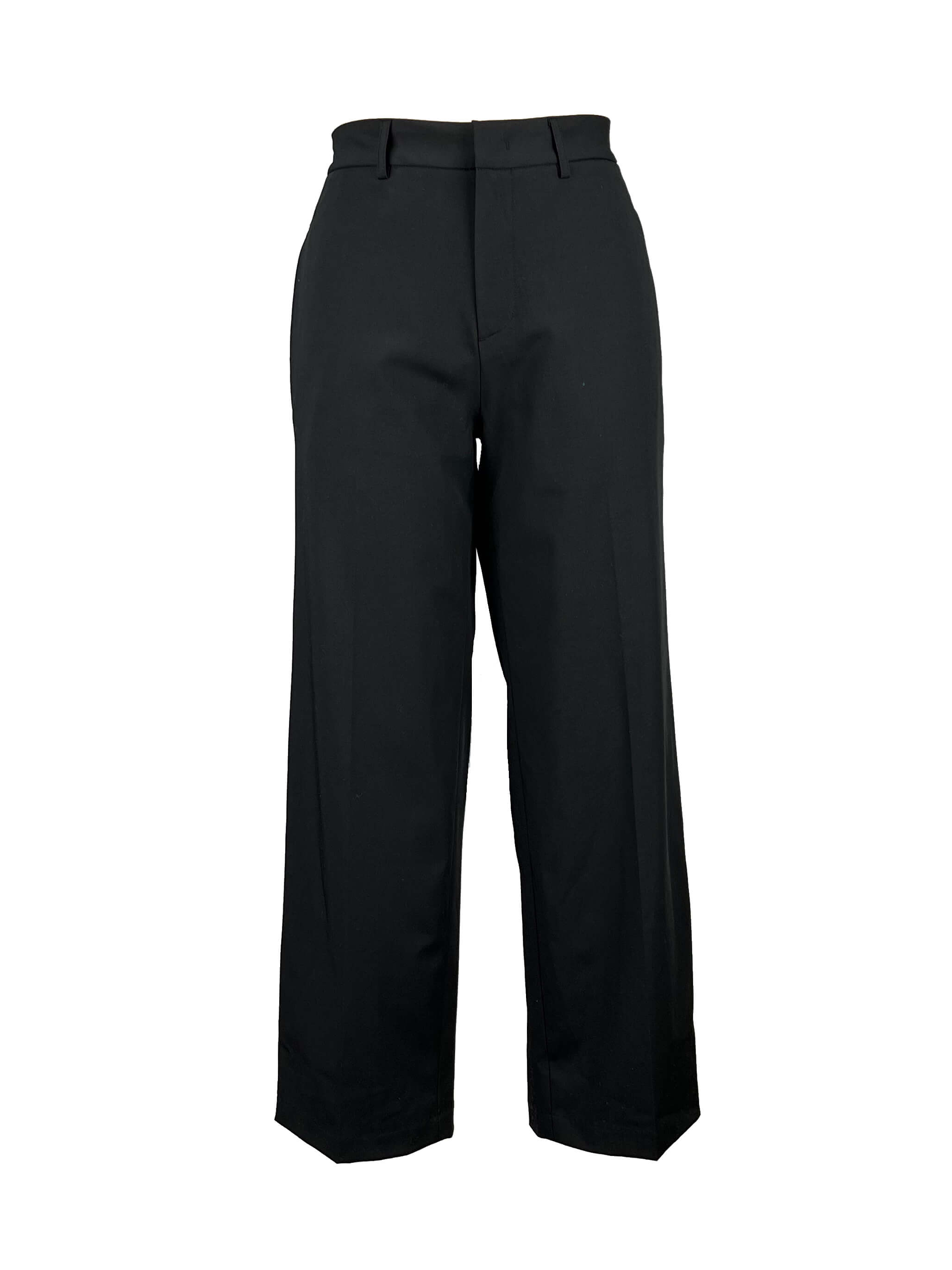 6.trousers (1)