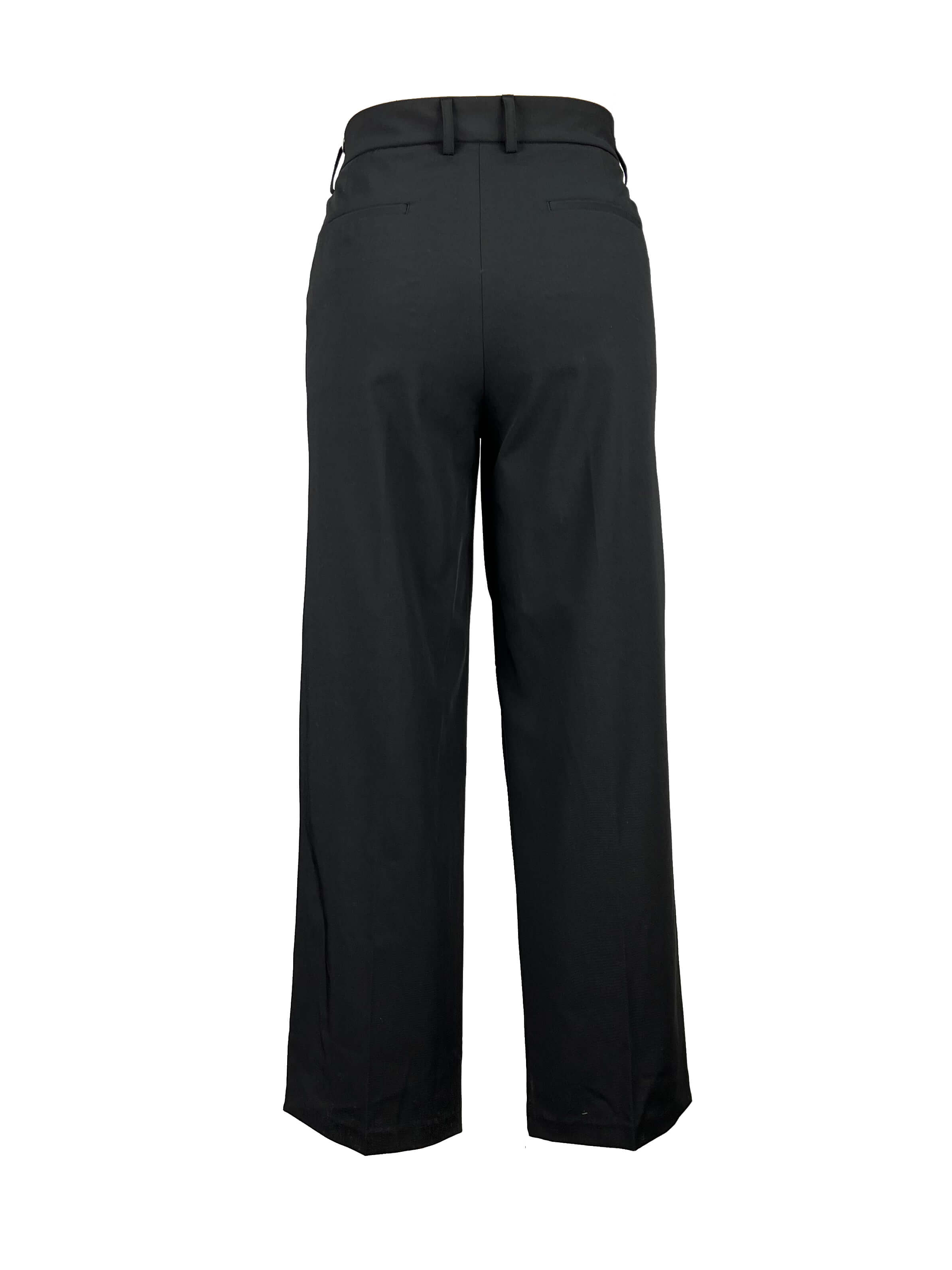 6.trousers (3)