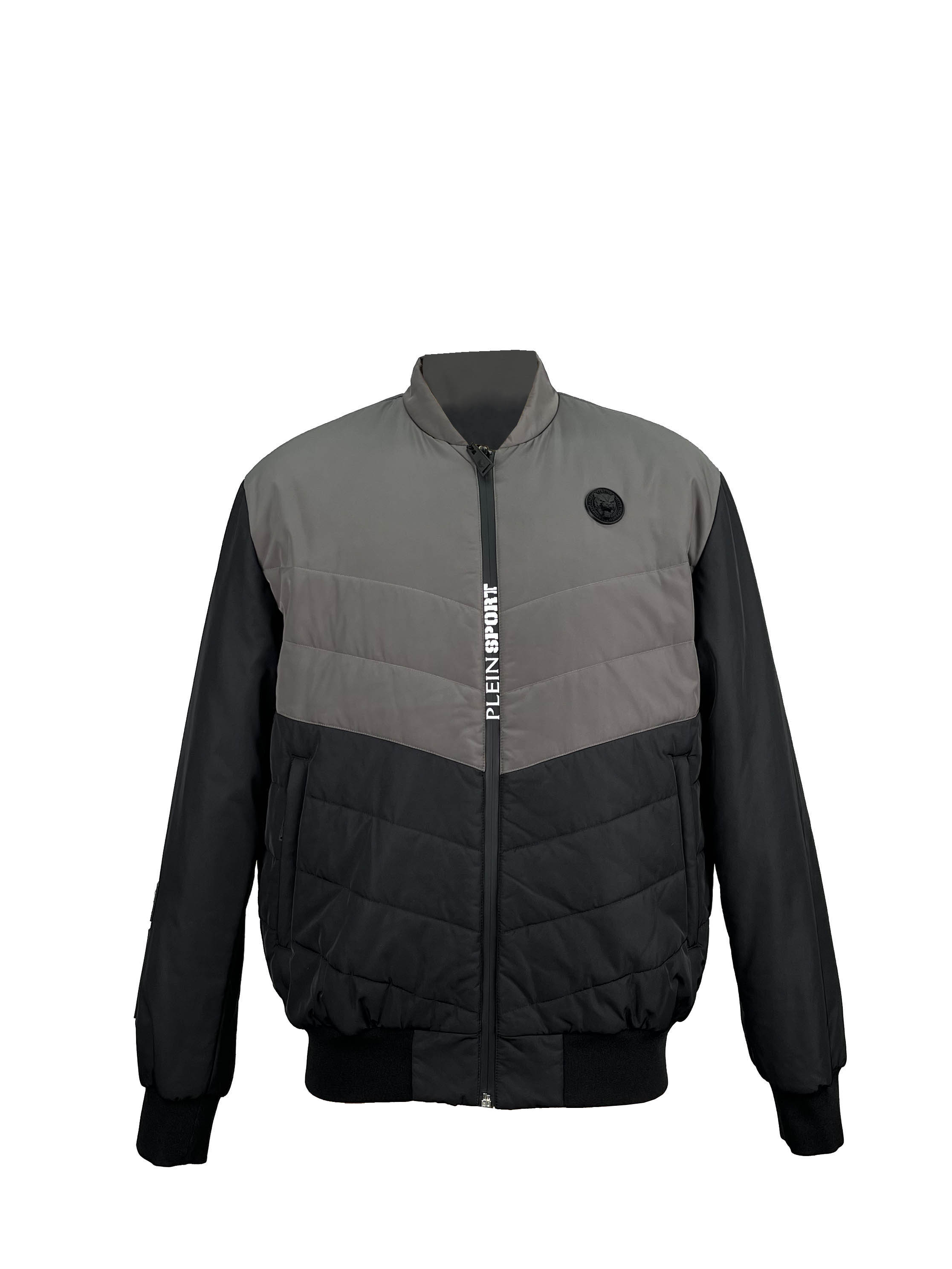 7.padded jacket (1)