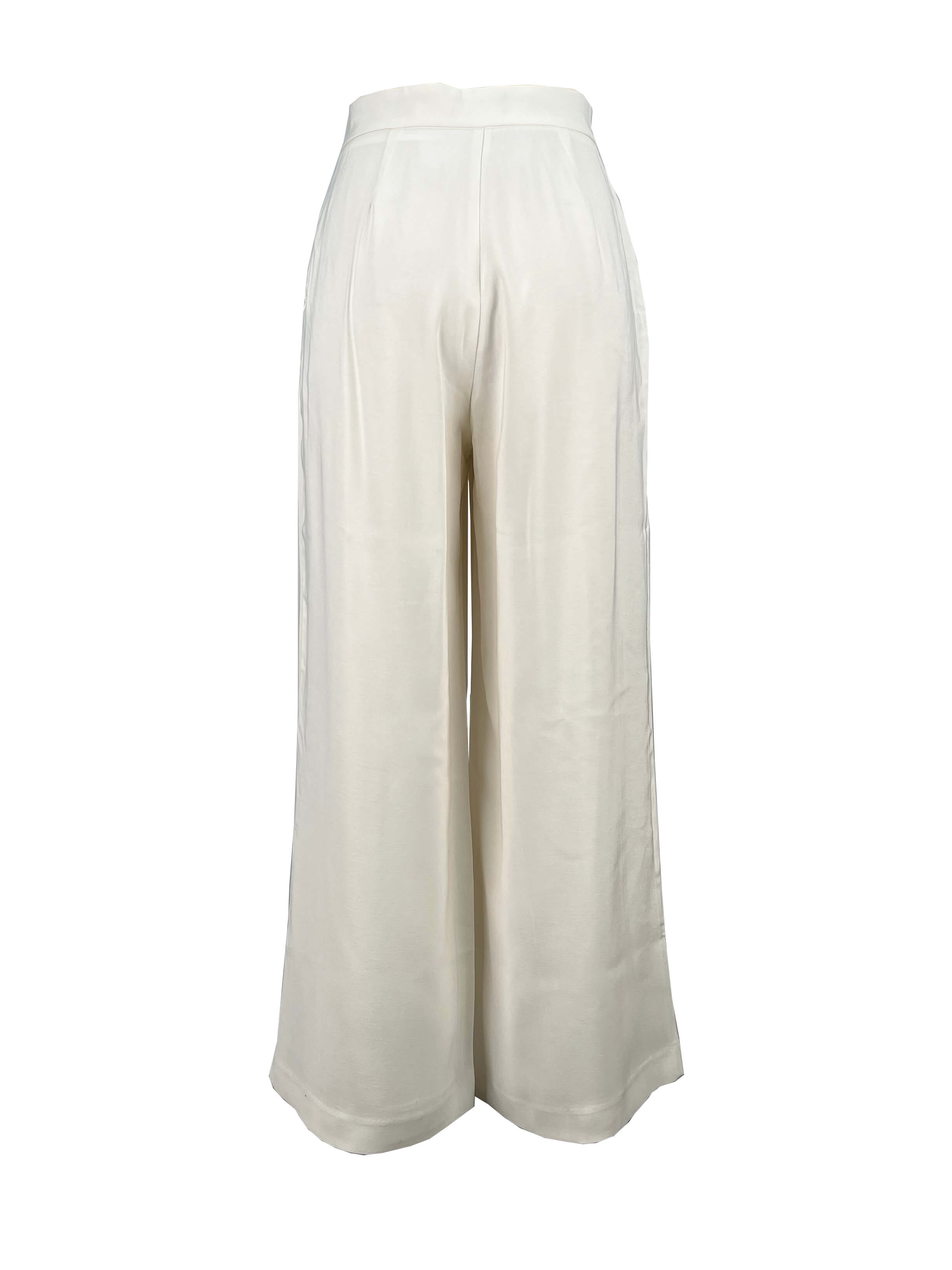 7.trousers (2)