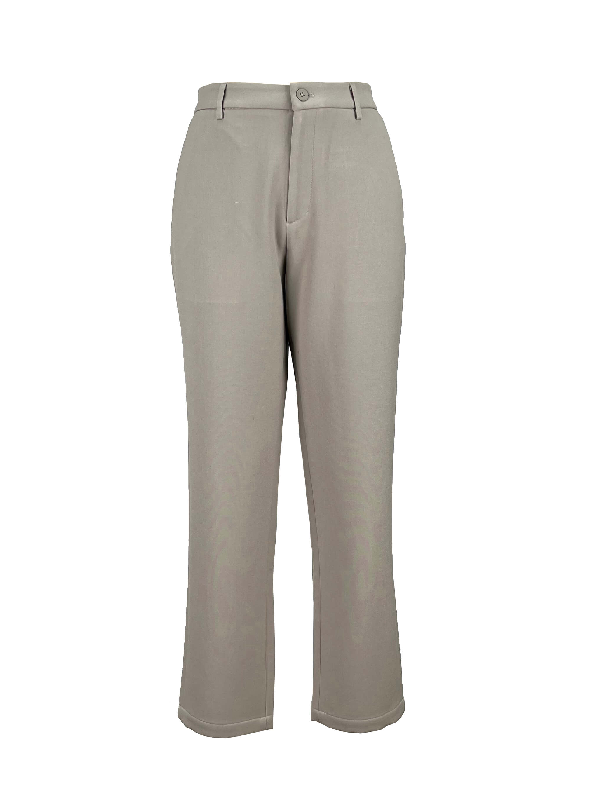 8.trousers (1)
