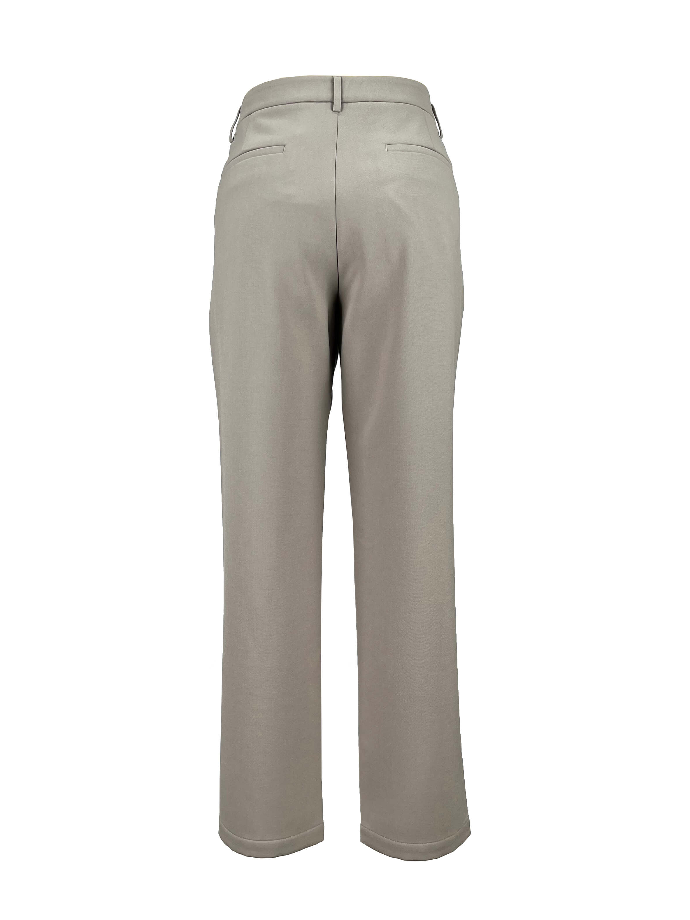 8.trousers (2)