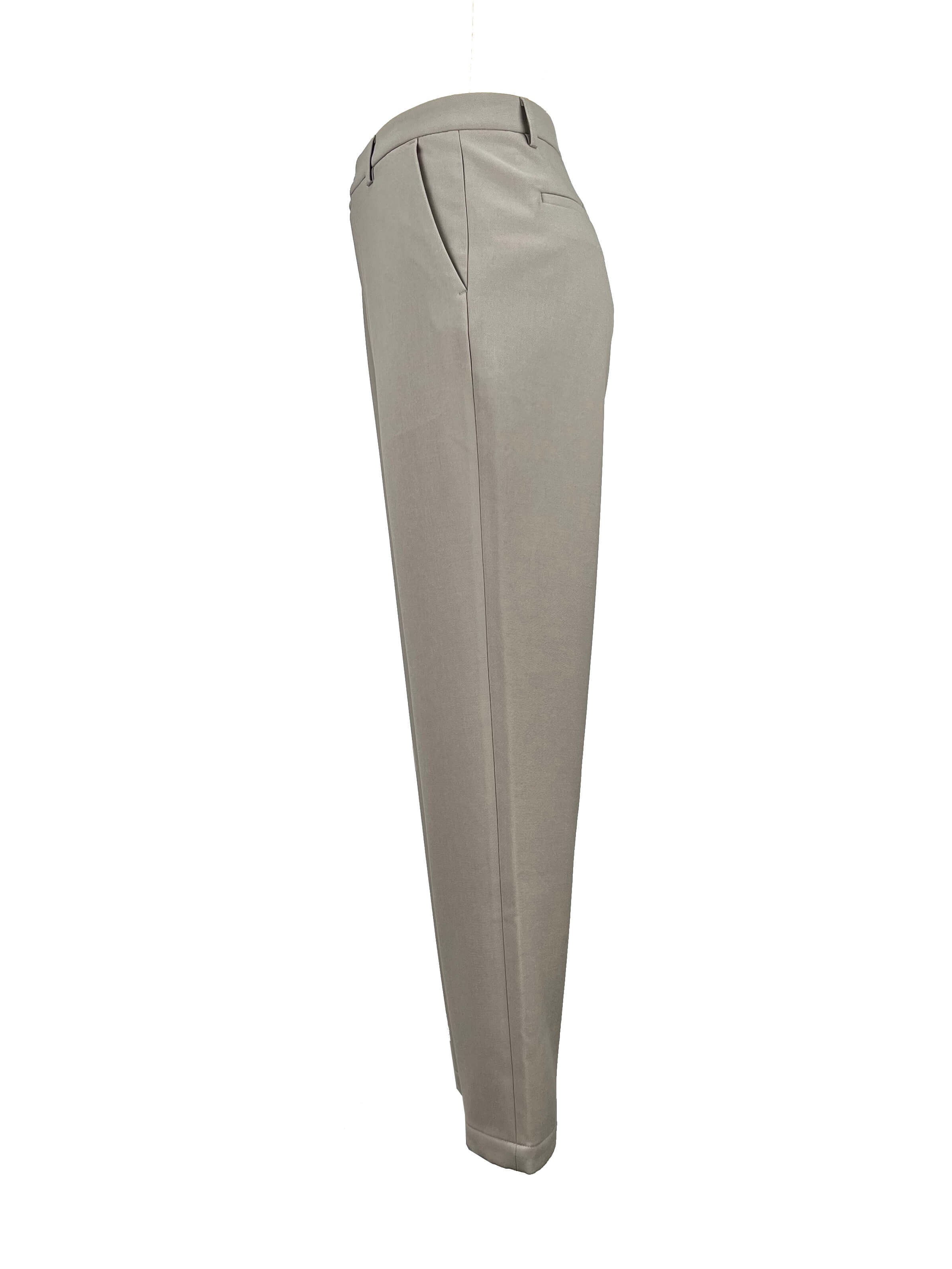 8.trousers (3)