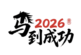 85caeb09f173171105c08c7ebfea47ad