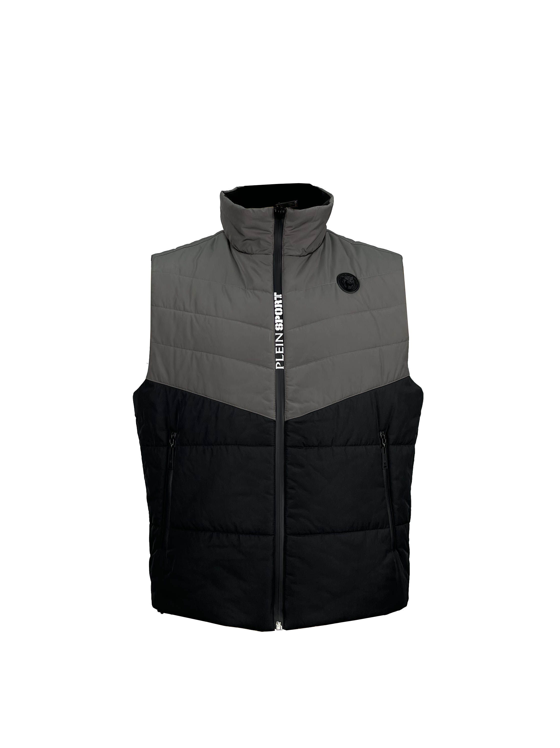 9.padded jacket (1)