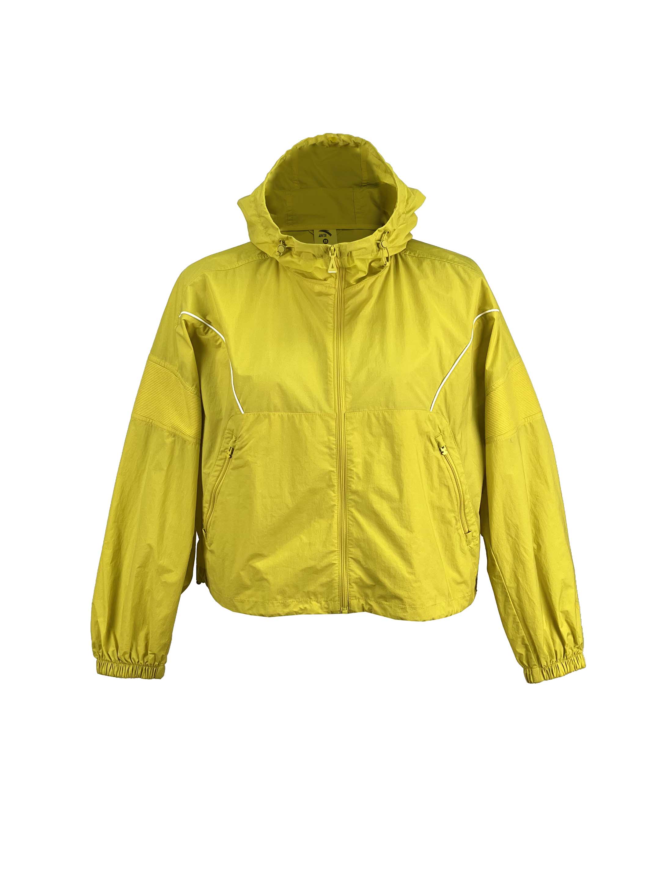 AN25W12（162528616） (1)