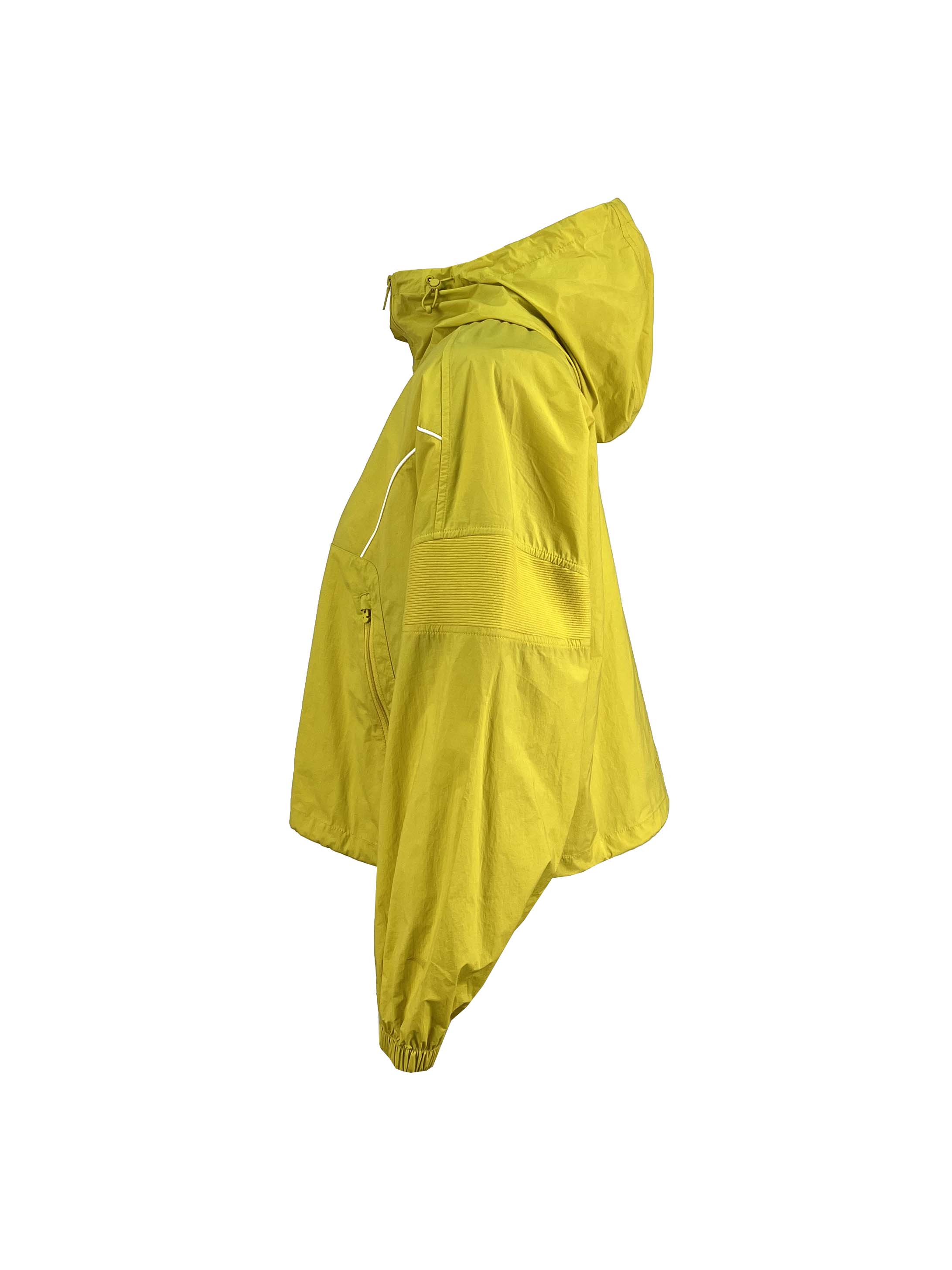 AN25W12（162528616） (2)