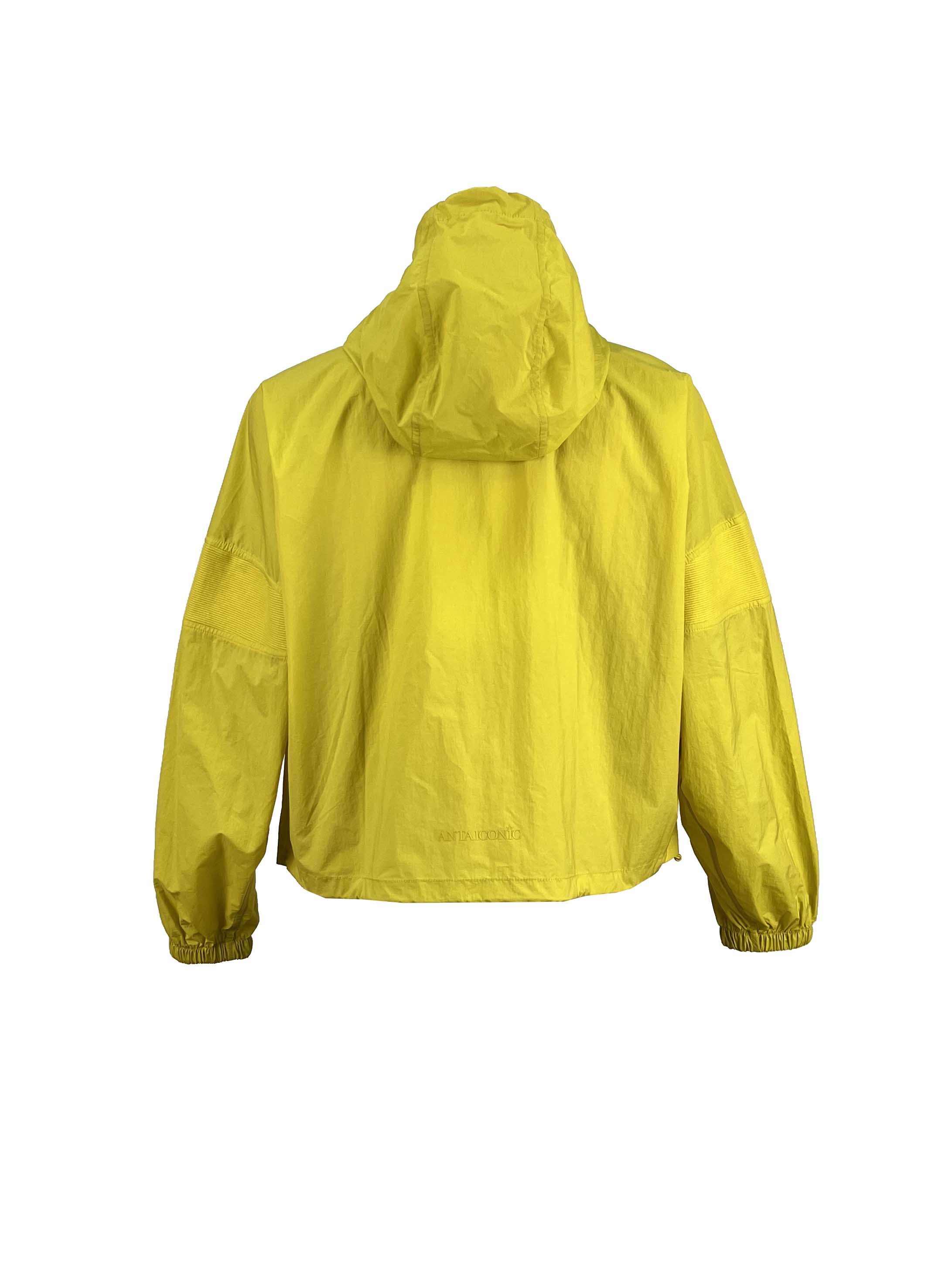 AN25W12（162528616） (3)