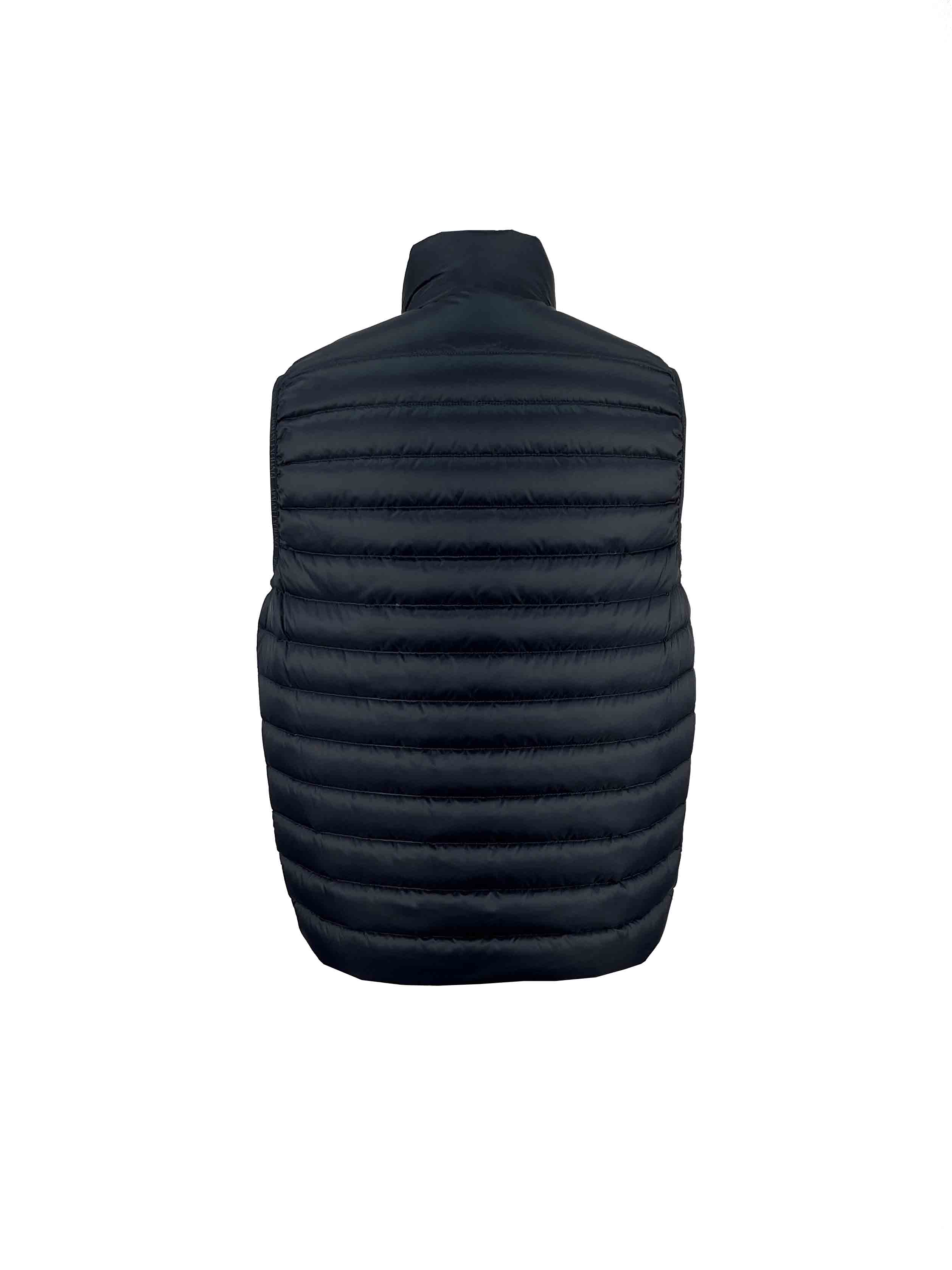 AX24M21（XM001576） (3)