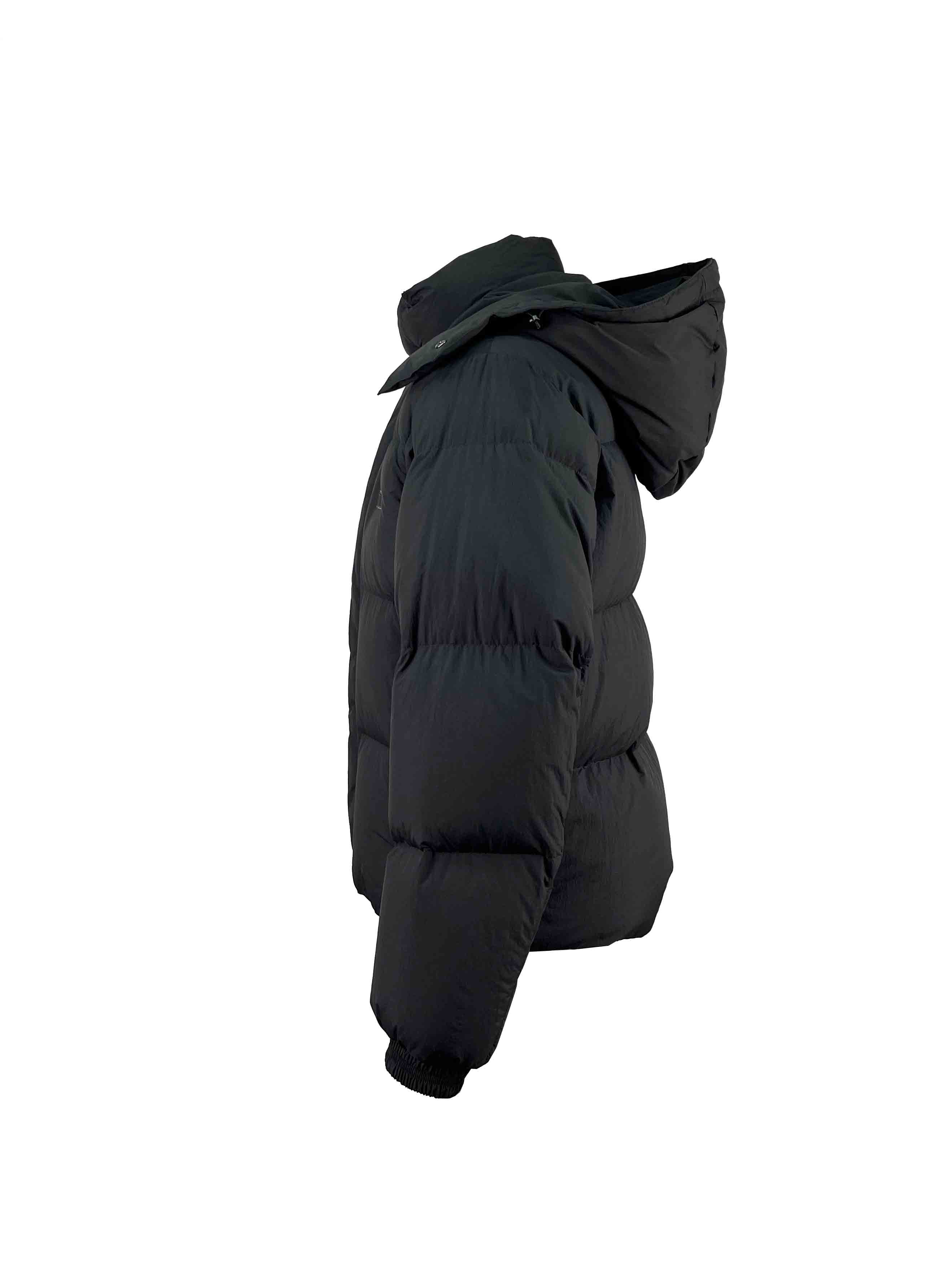AX24M23（XM001098） (3)