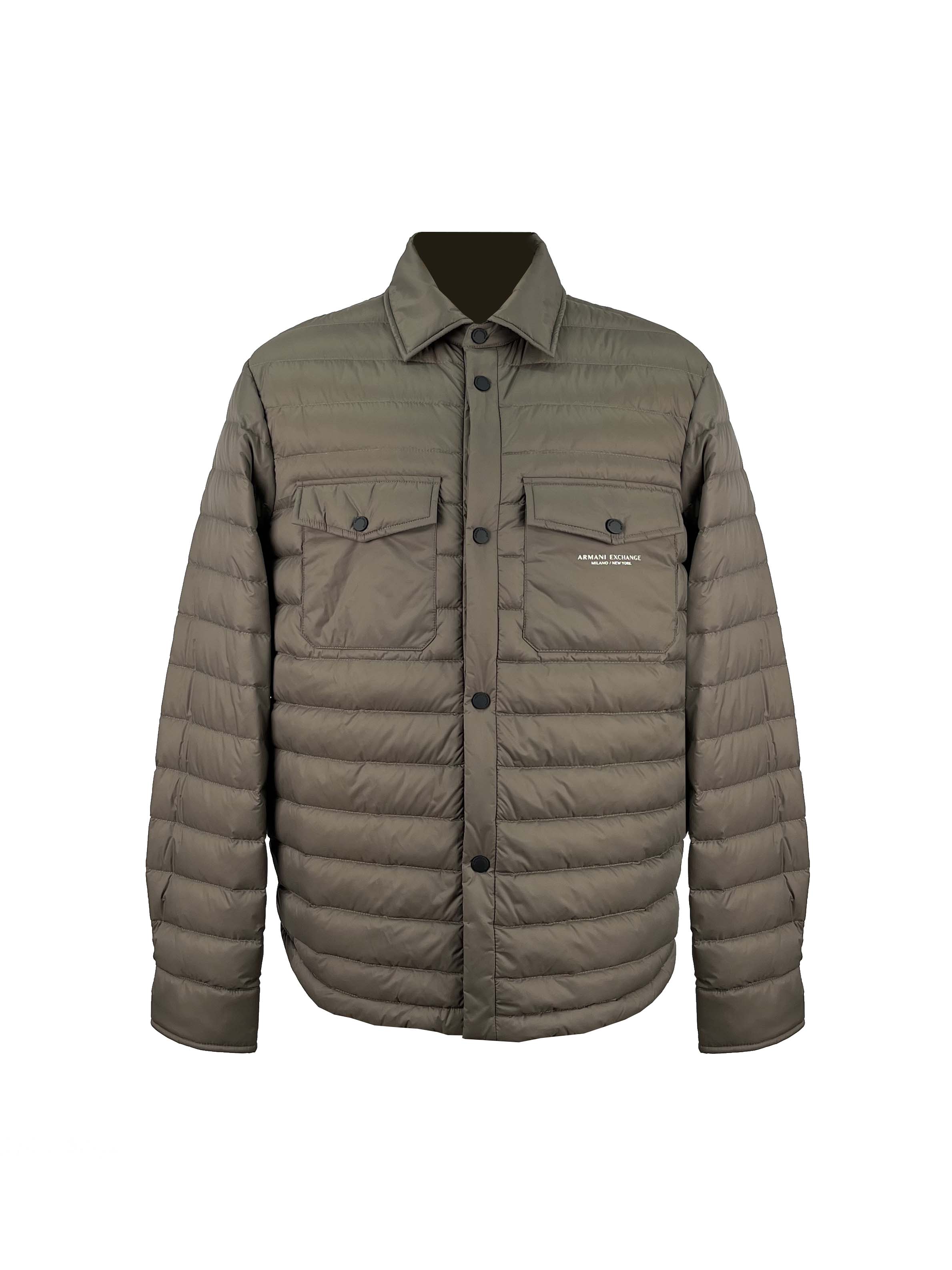 AX25M01（XM003317） (1)