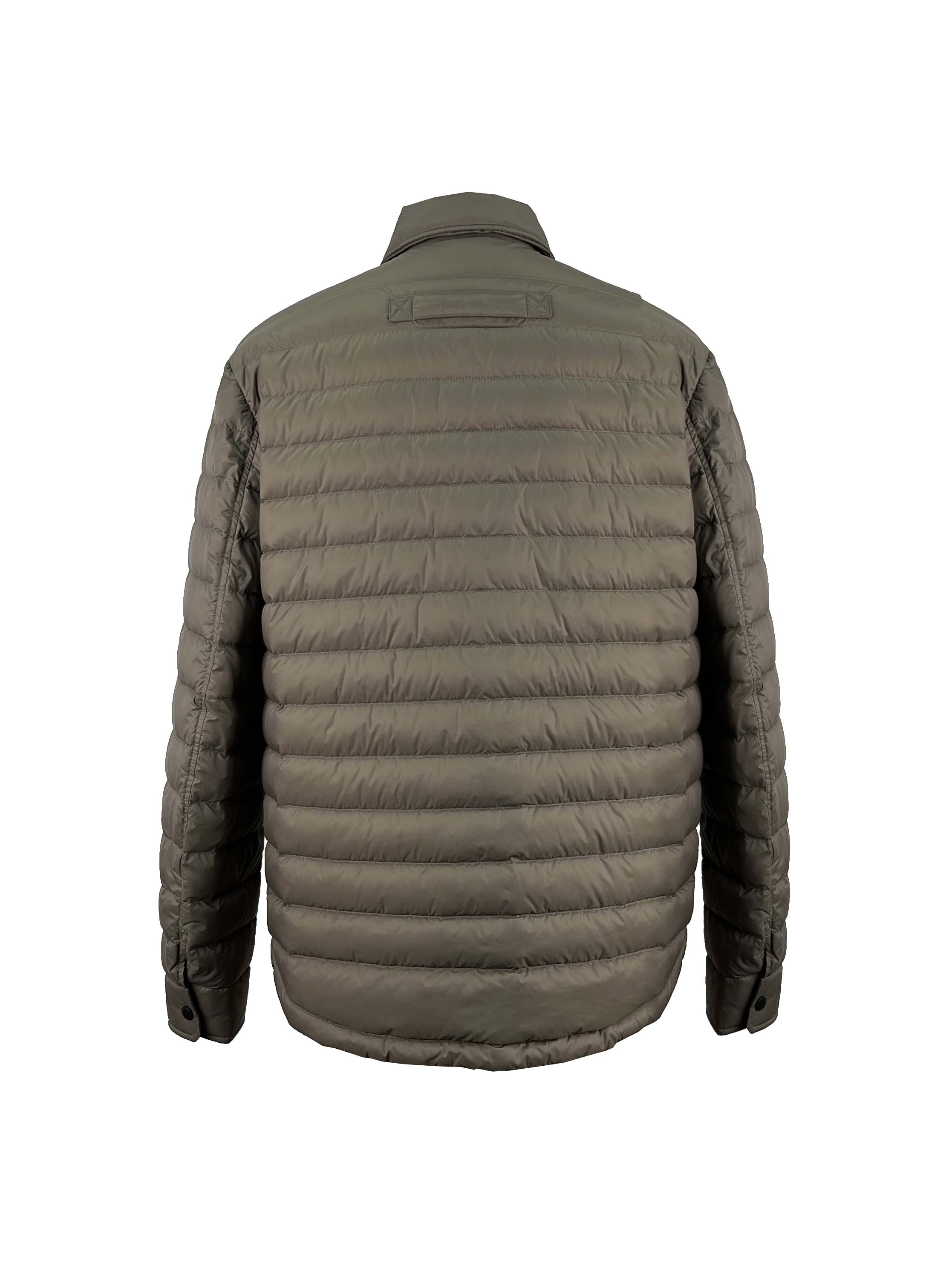 AX25M01（XM003317） (3)