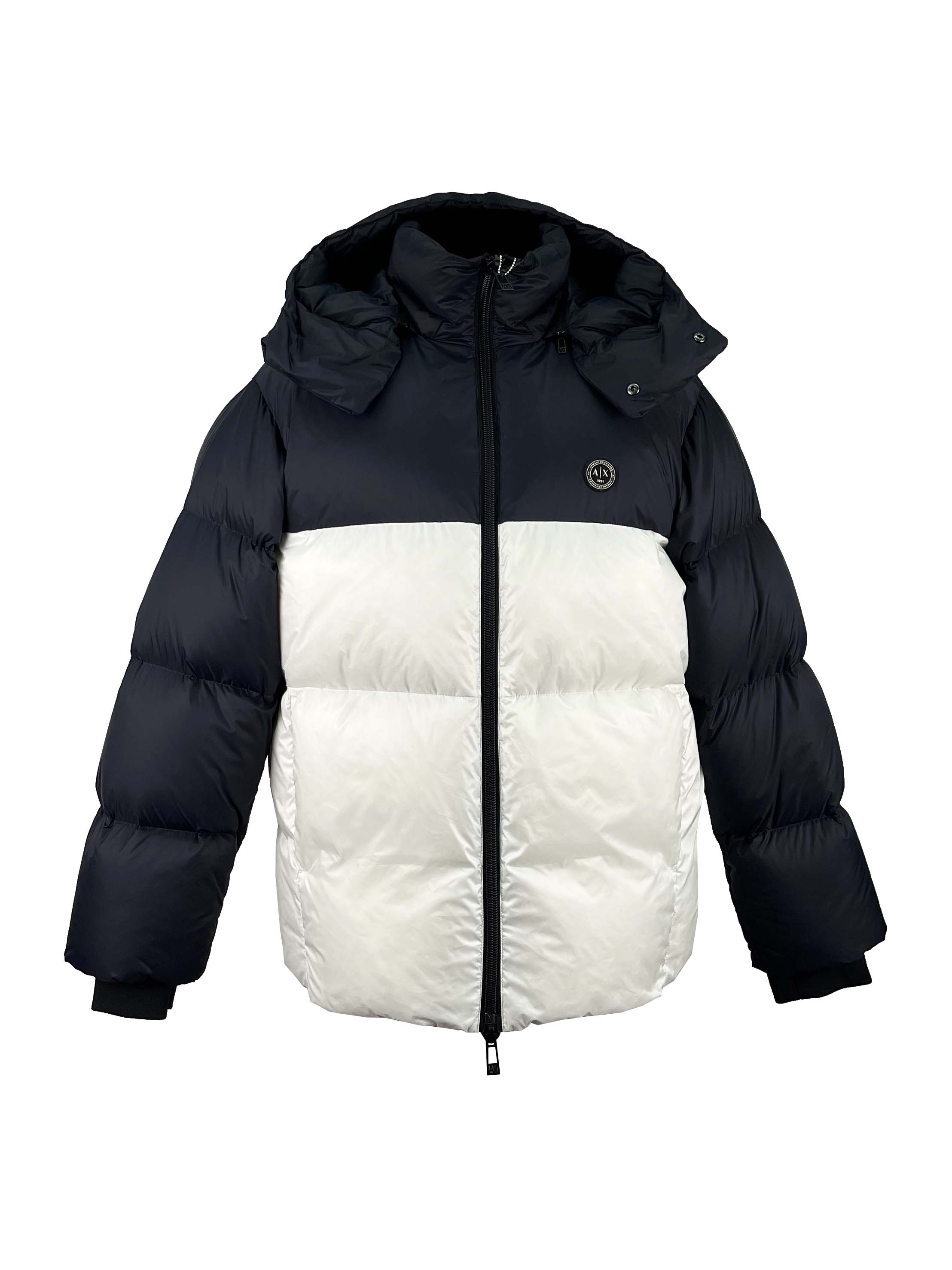 AX25M03（XM003356） (1)