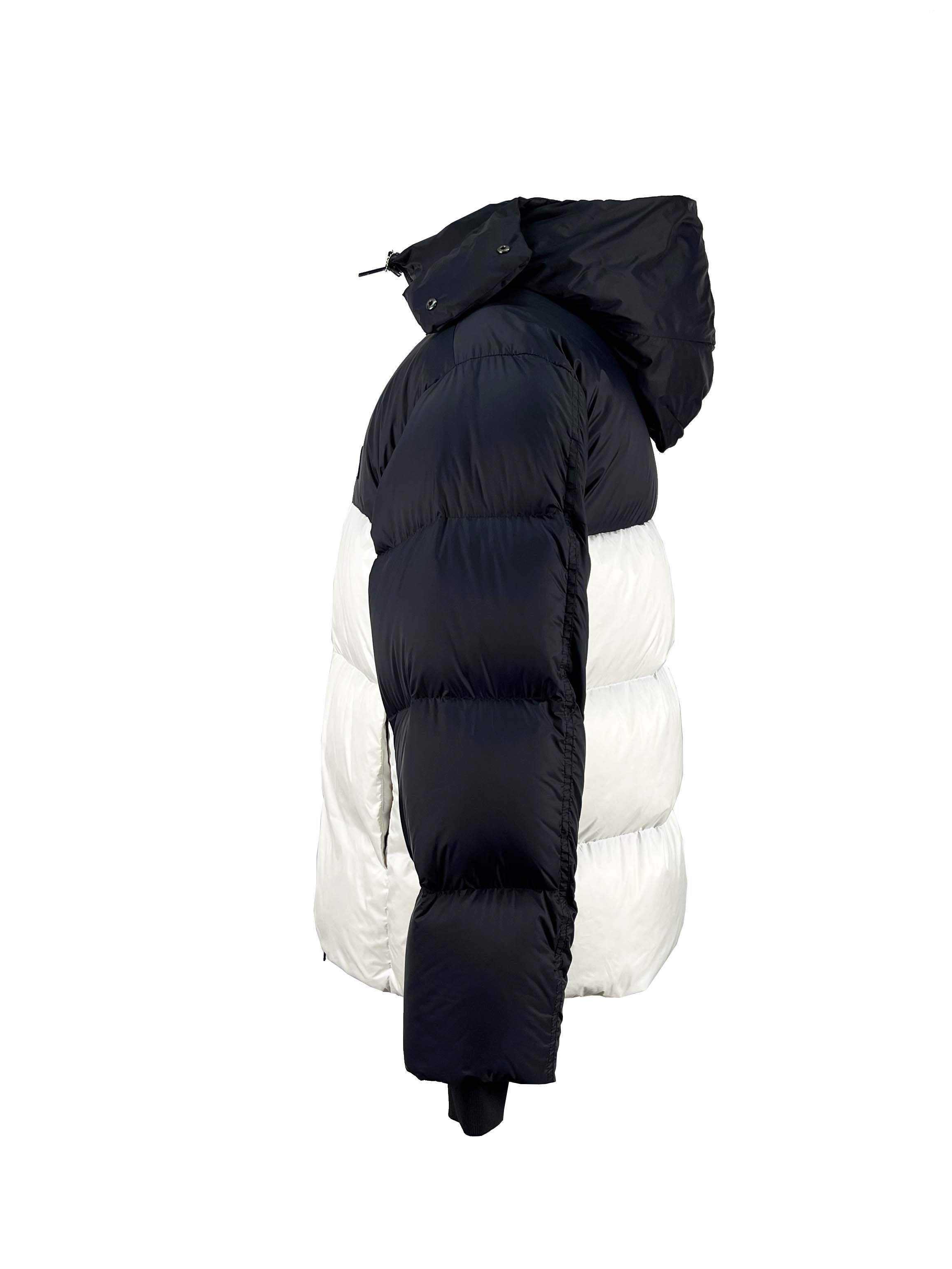 AX25M03（XM003356） (2)