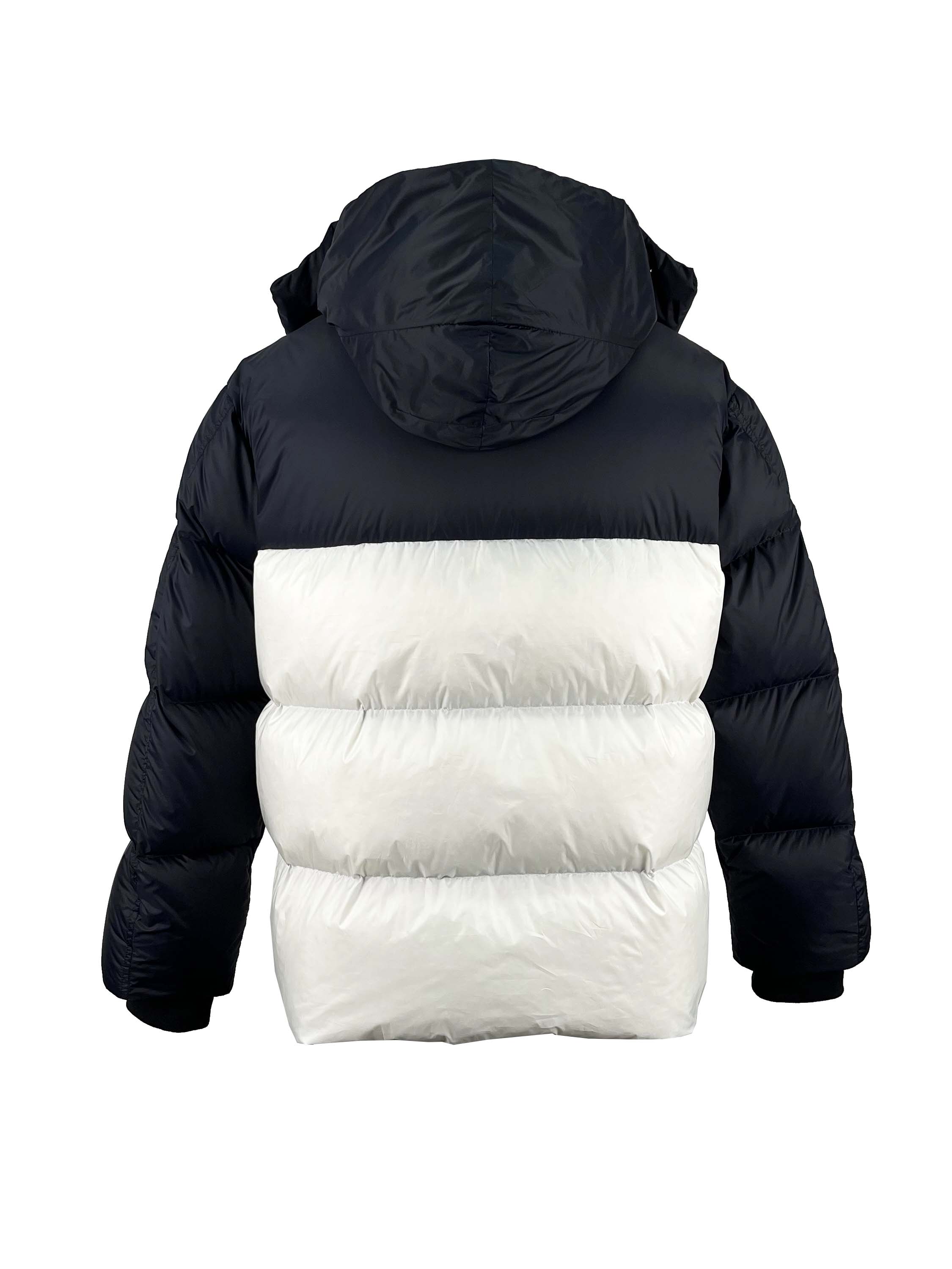 AX25M03（XM003356） (3)