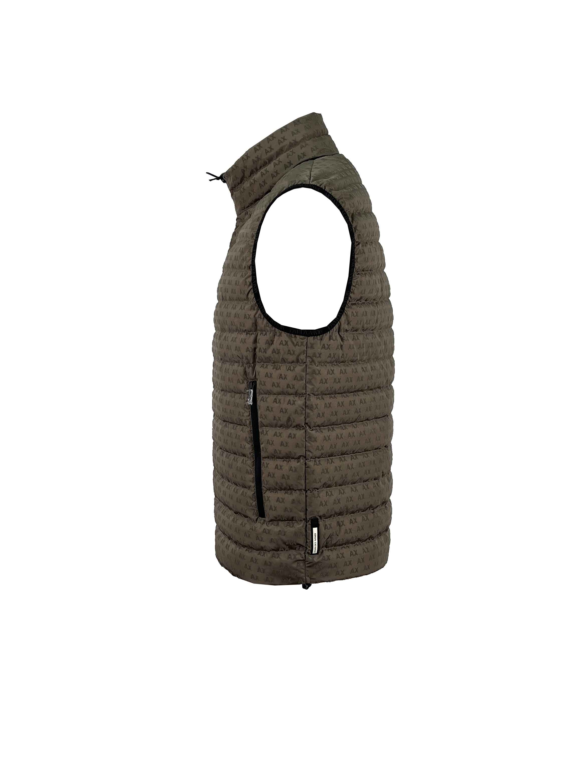 AX25M06（XM003511） (2)