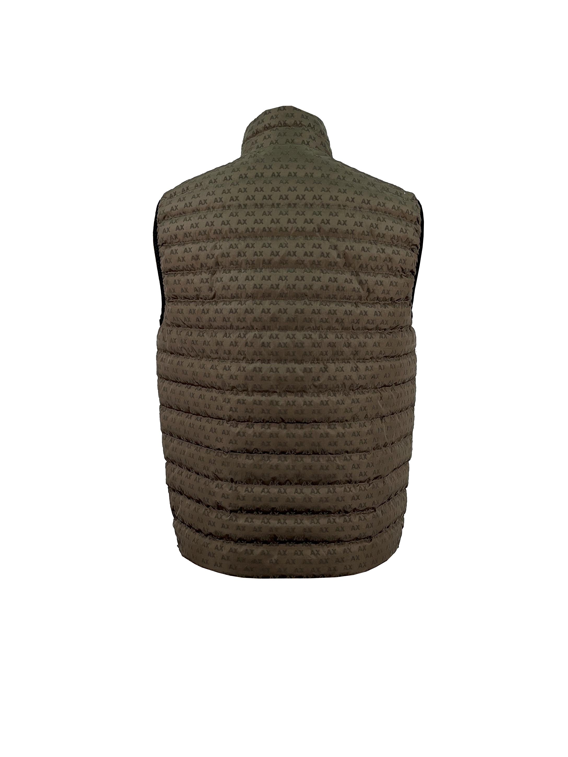 AX25M06（XM003511） (3)