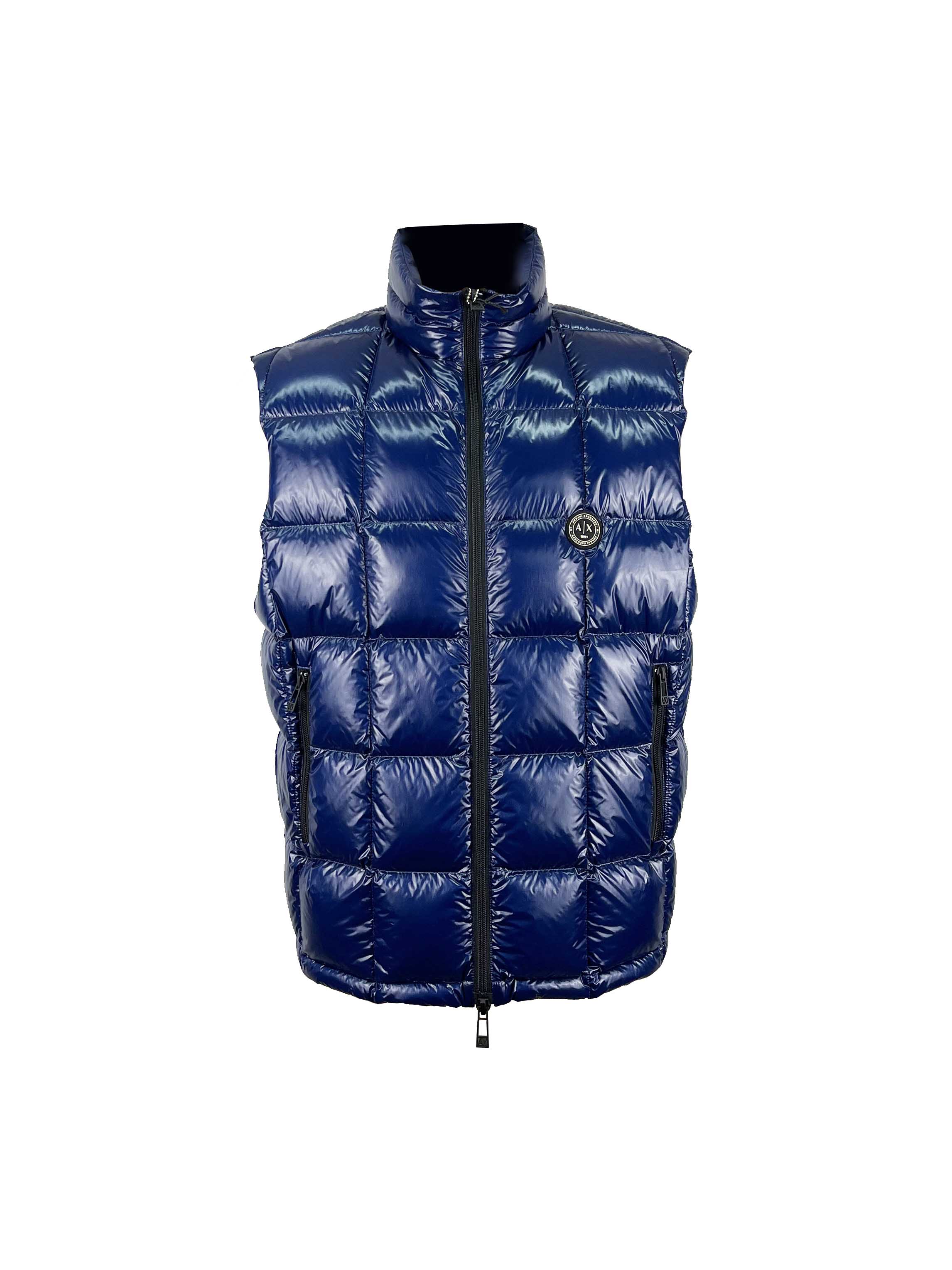 AX25M09（XM003475） (1)