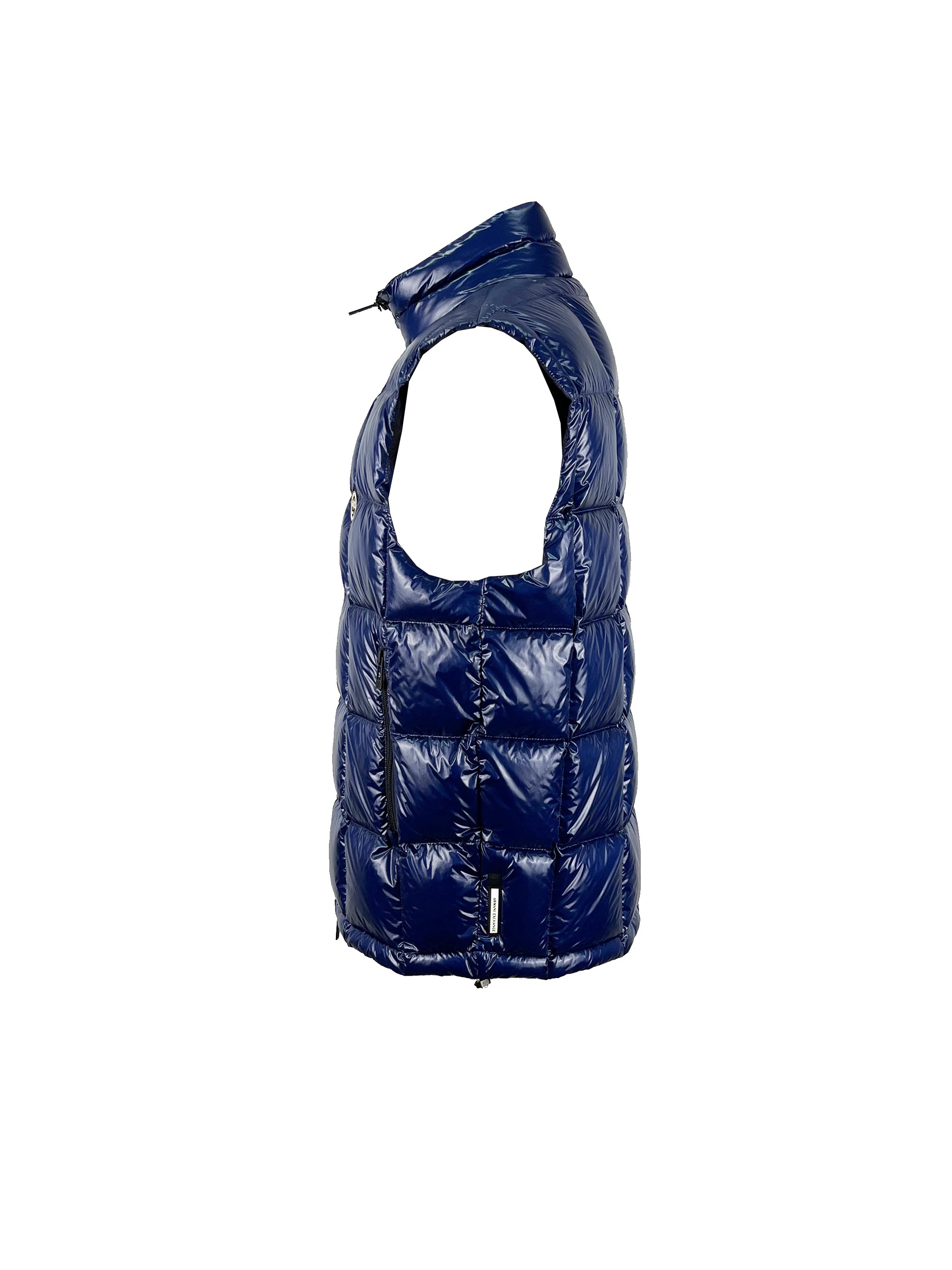 AX25M09（XM003475） (2)