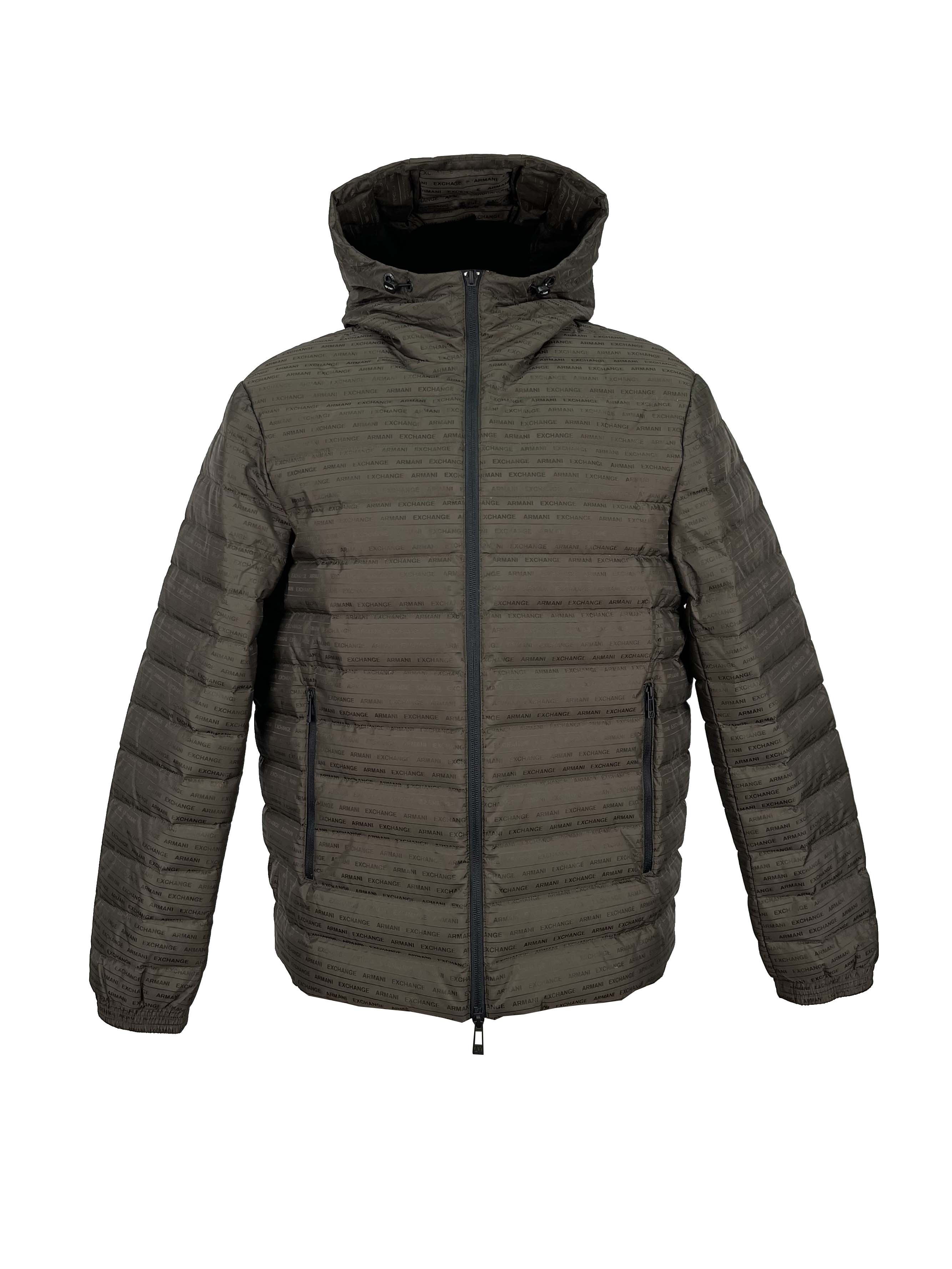 AX26M02y（XM003823） (1)