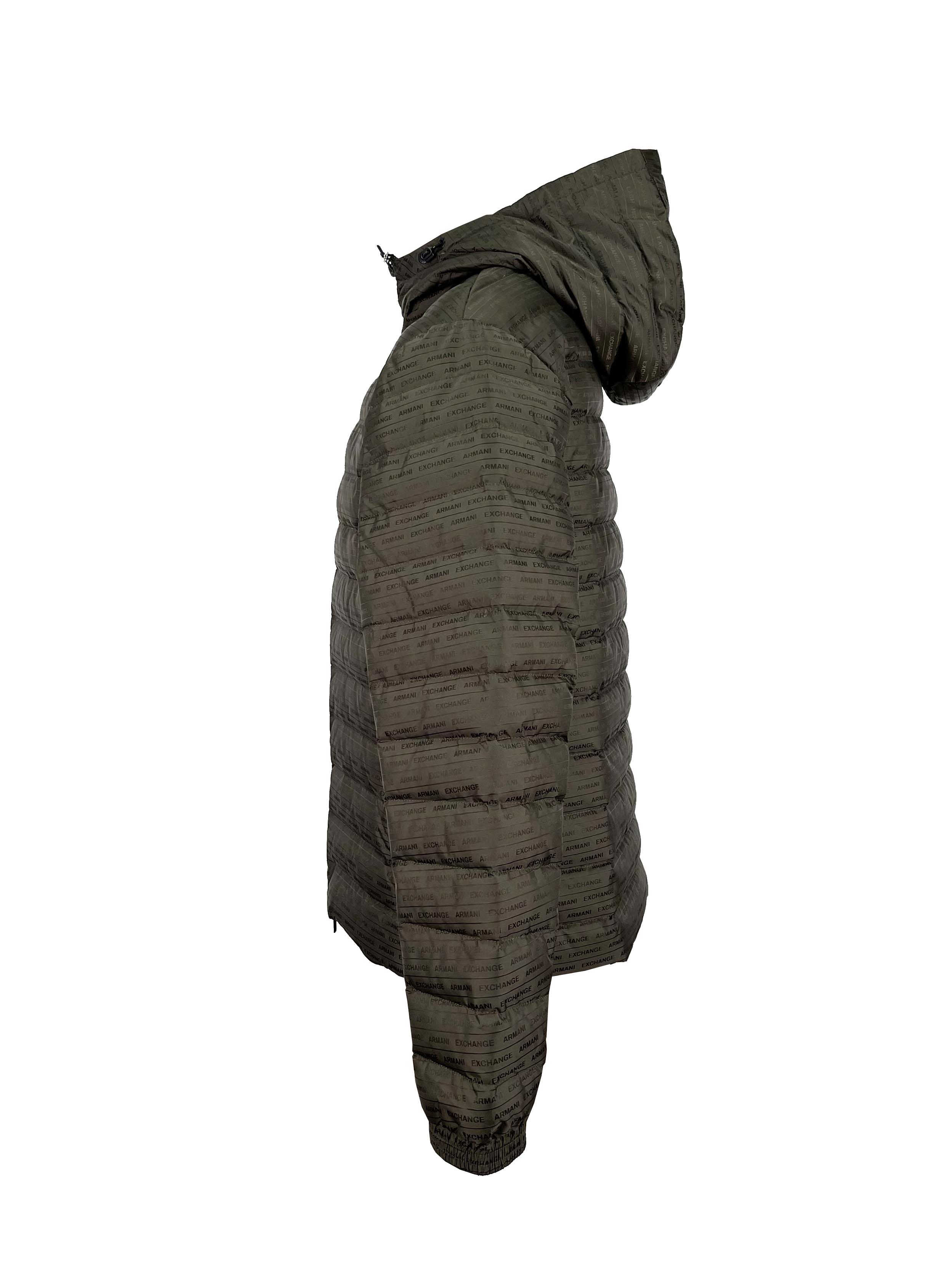 AX26M02y（XM003823） (2)